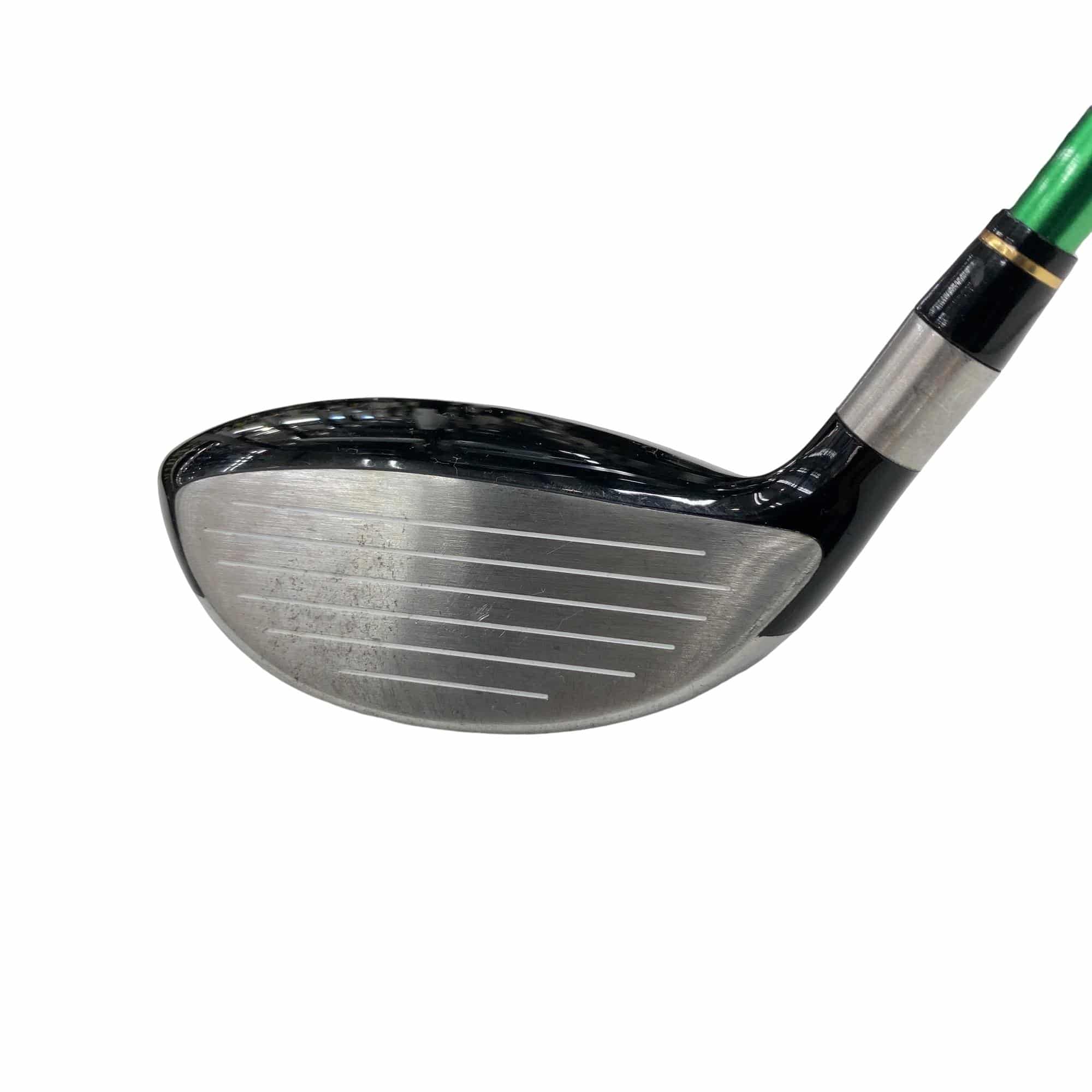 �s�n�t�q�@�v�n�q�k�c�@�s�v�V�P�V�@�V�v