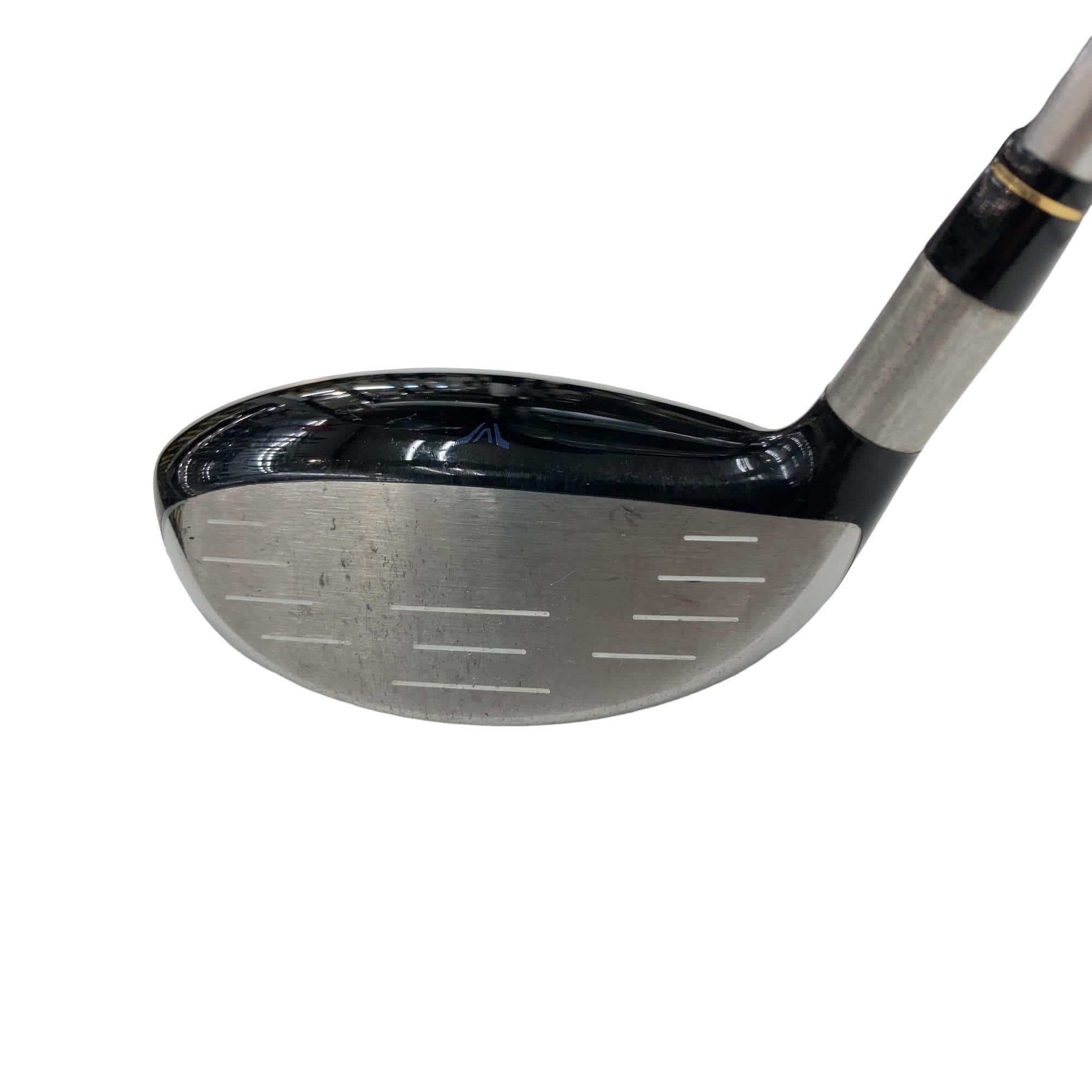 �k�a�|�T�P�T�@�Q�Q°