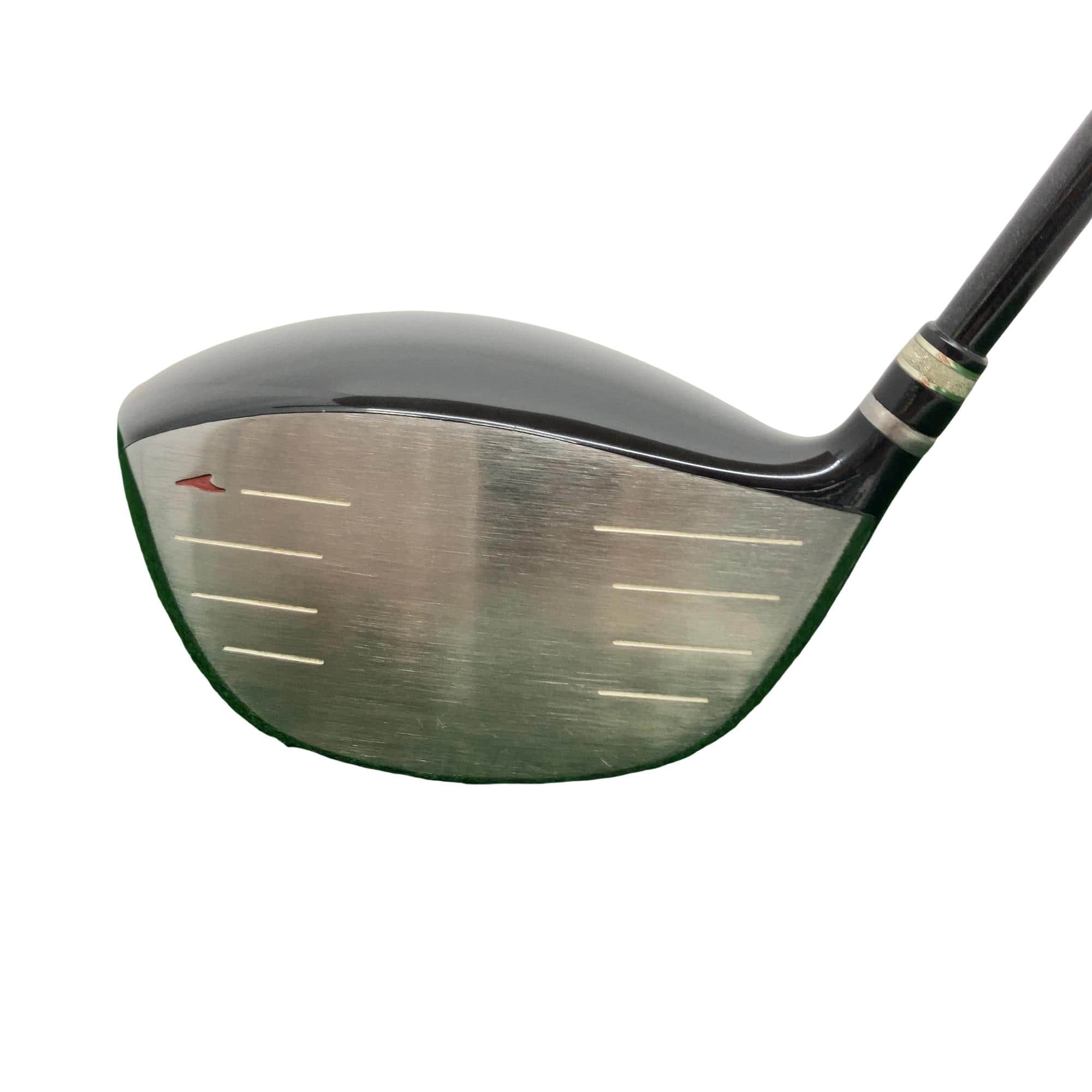 �s�������������@�o�����@�O�T�@�P�O°