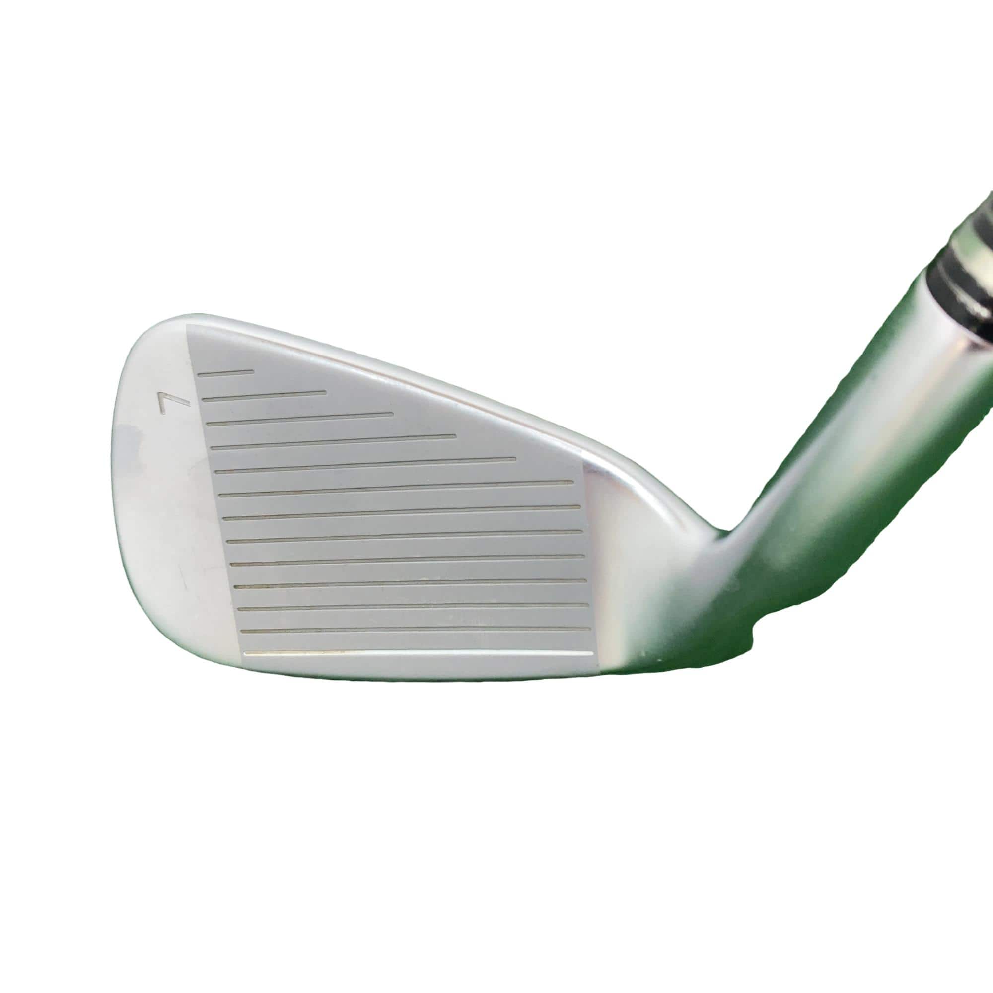 �f�S�Q�T�@�@�U�r�i�A�[�R�X�����j�i���{���F�U�{�Z�b�g�j