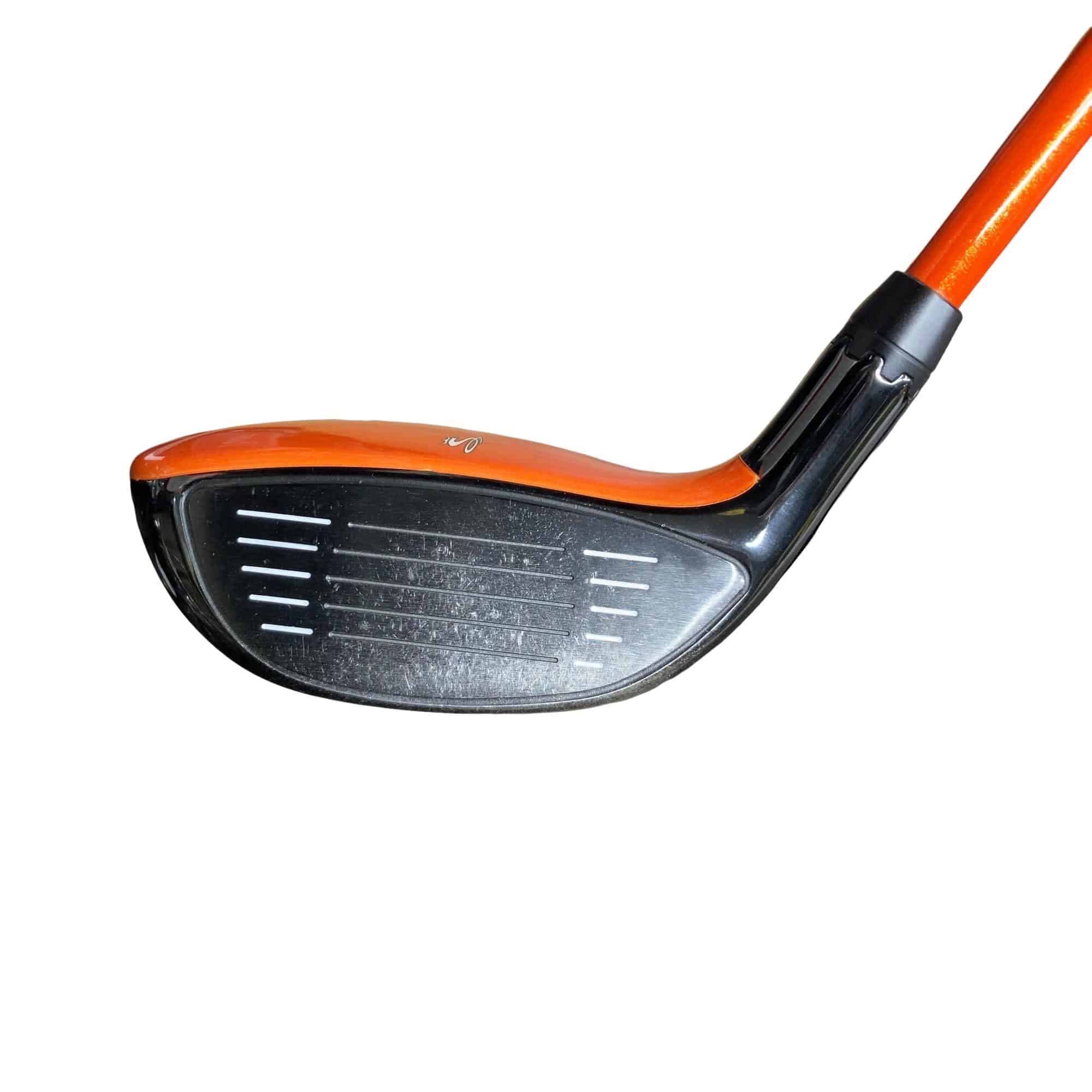 �����������@�e�k�x�|�y�{�@�S�|�T�v�i�I�����W�j