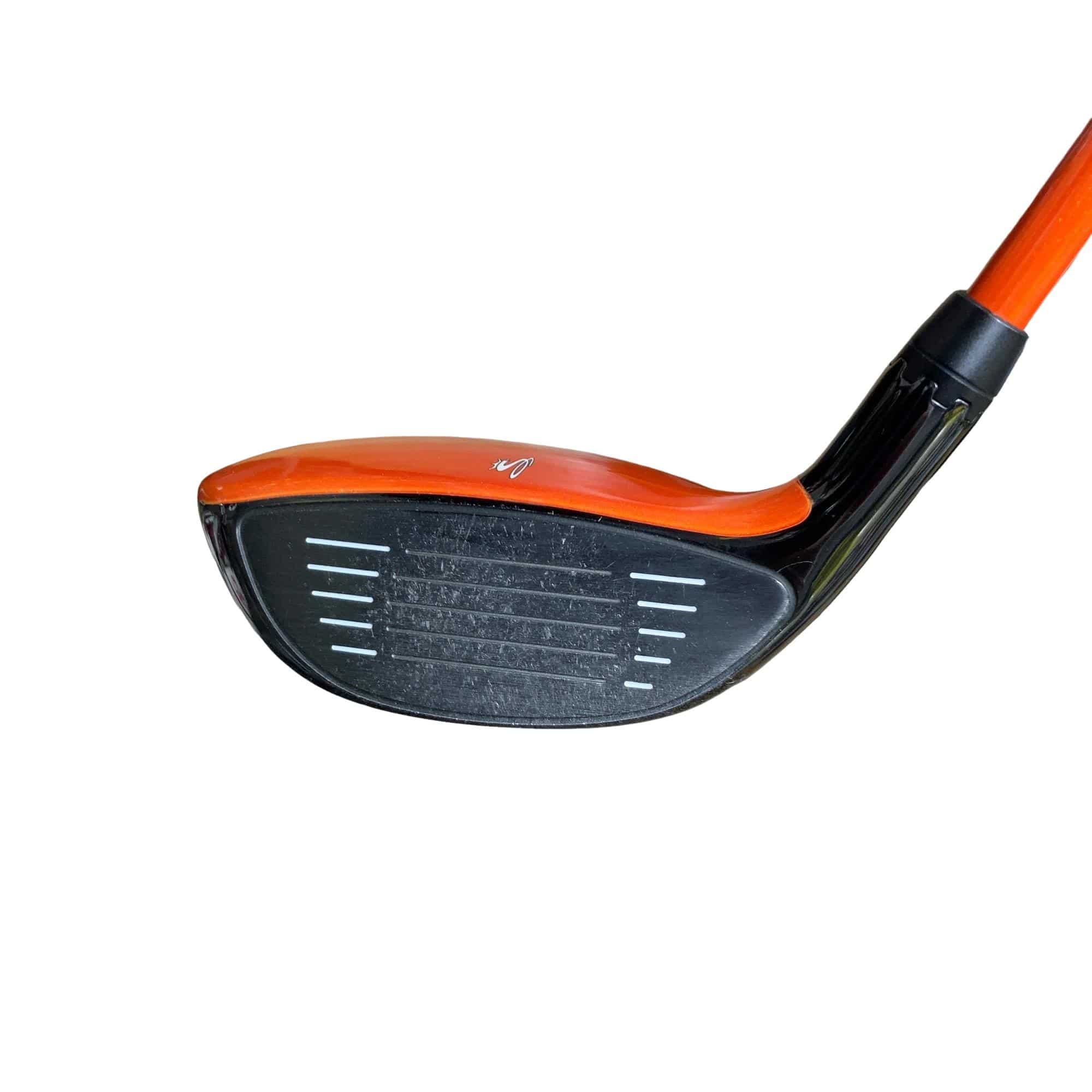 �����������@�e�k�x�|�y�{�@�R�|�S�v�i�I�����W�j