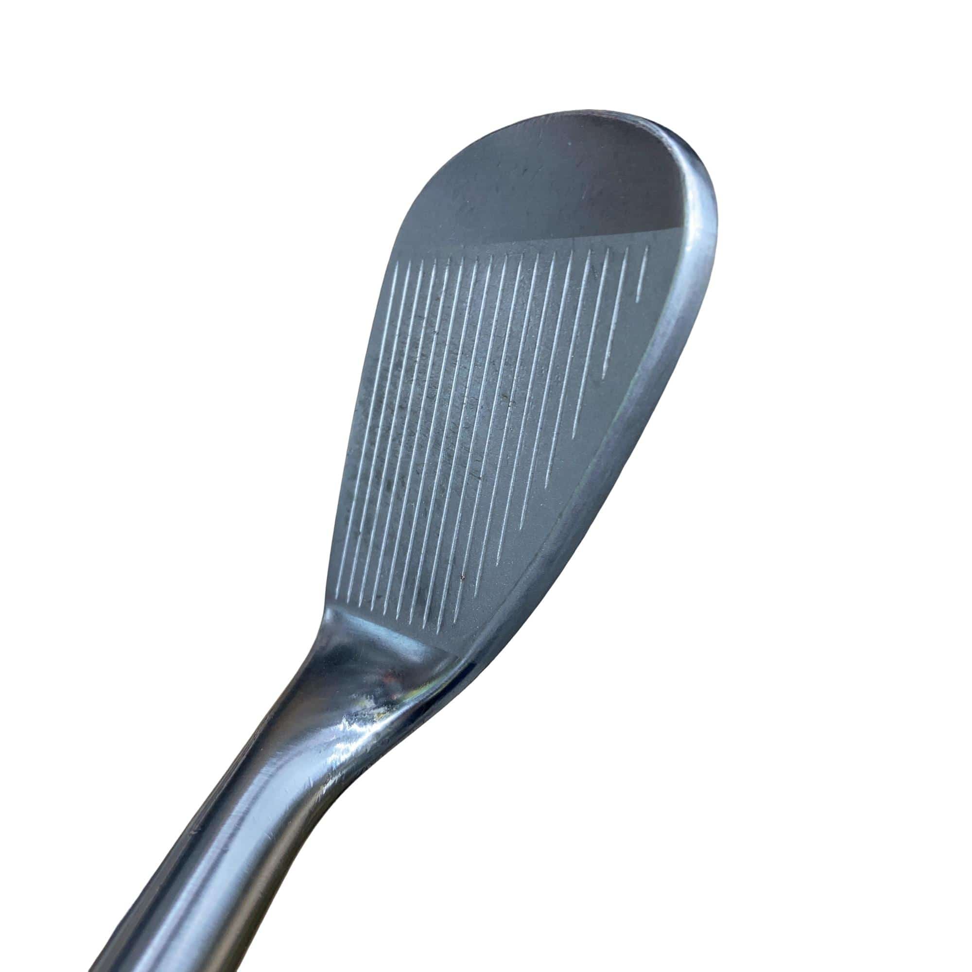 �u�n�j�d�x�@�r�o�h�m�@�l�h�k�k�d�c�@�r�l�S�@�c�A�[�N�����@�T�O°�^�O�W°