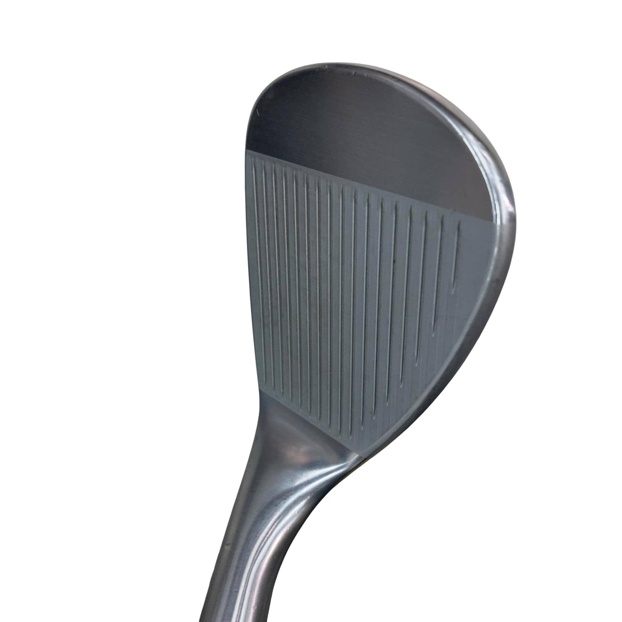 �u�n�j�d�x�@�r�o�h�m�@�l�h�k�k�d�c�@�r�l�P�O�@�c�A�[�N�����@�T�S°�^�P�S°�e