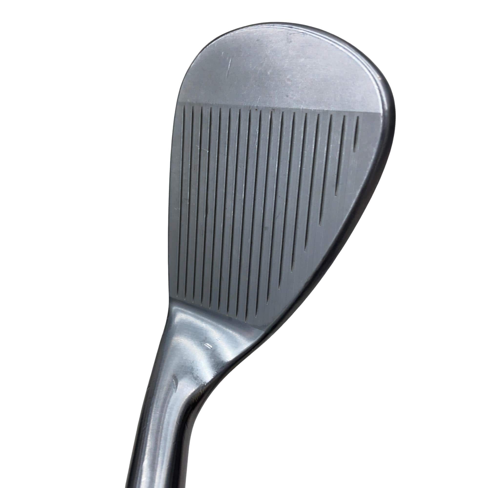 �u�n�j�d�x�@�e�n�q�f�d�c�i�Q�O�Q�P�j�@�T�O°�^�P�O°�l