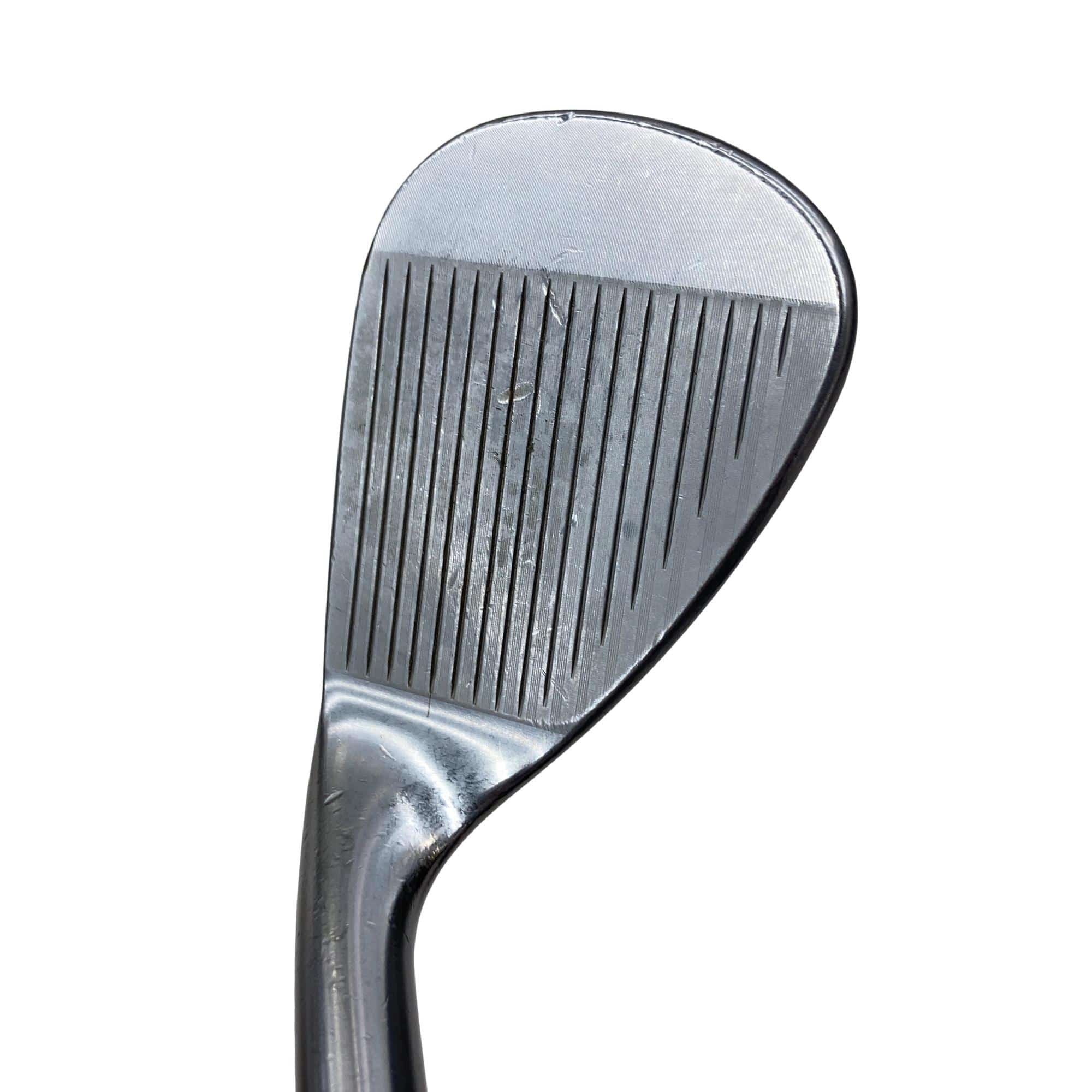 �u�n�j�d�x�@�e�n�q�f�d�c�i�Q�O�Q�P�j�@�T�O°�^�P�O°�l