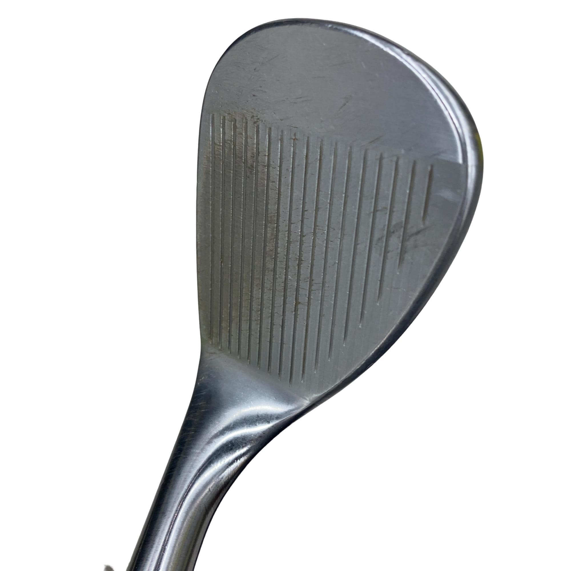 �u�n�j�d�x�@�r�o�h�m�@�l�h�k�k�d�c�@�r�l�X�@�c�A�[�N�����@�U�O°�^�P�Q°�c