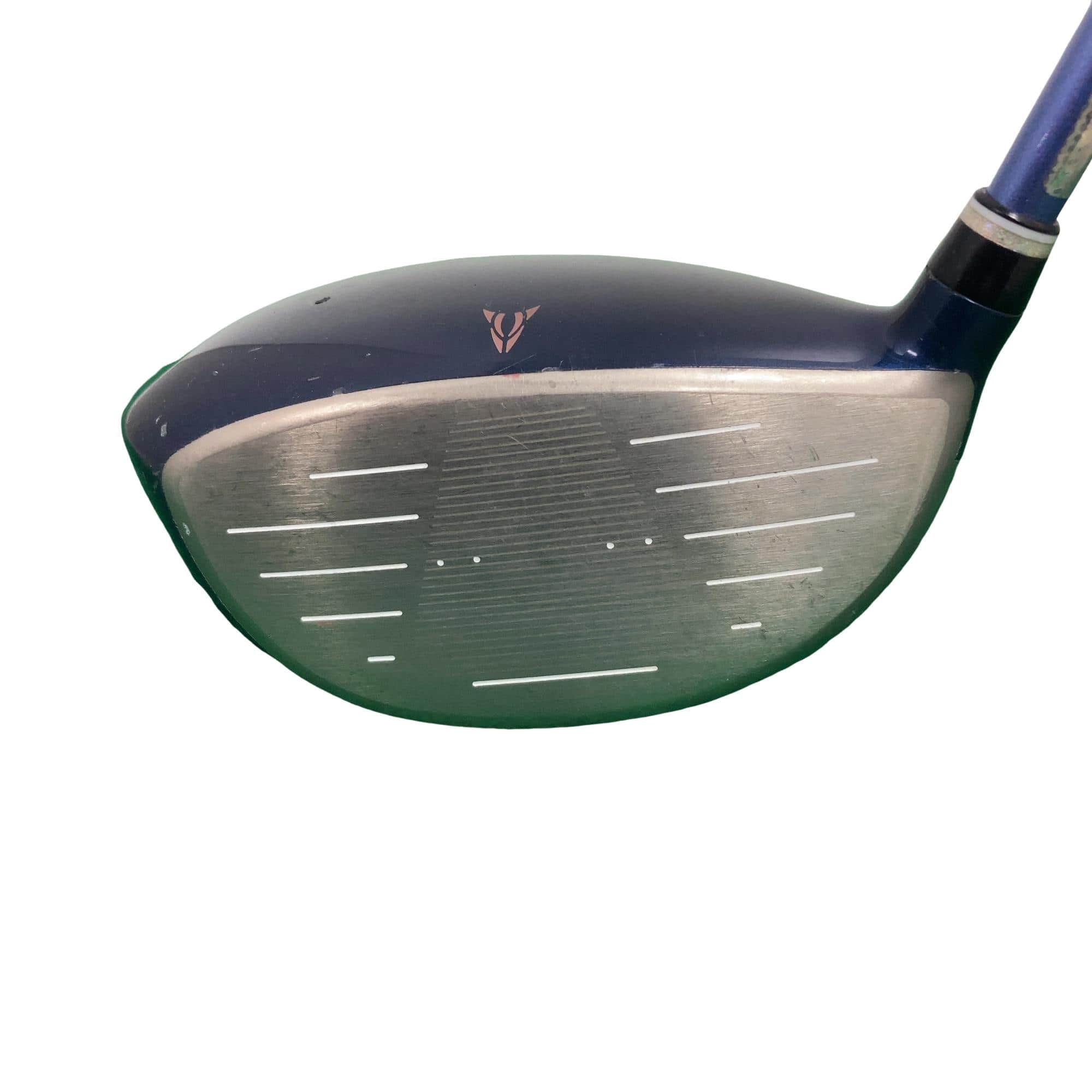 �w�w�h�n�i�Q�O�Q�O�j�@�P�Q�D�T°�@���f�B�[�X