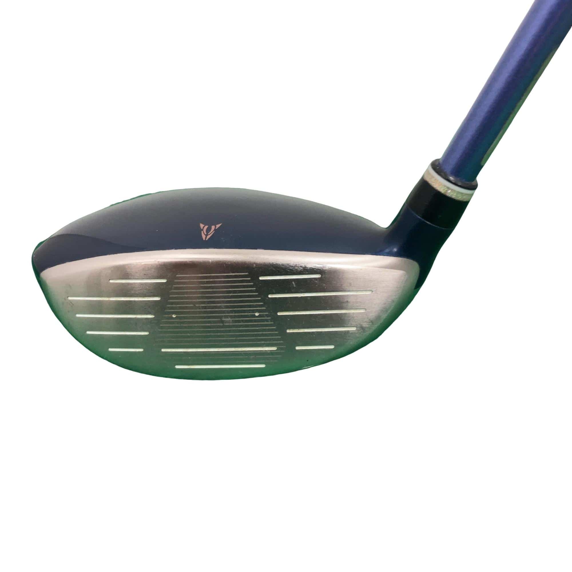 �w�w�h�n�i�Q�O�Q�O�j�@�S�v�@���f�B�[�X