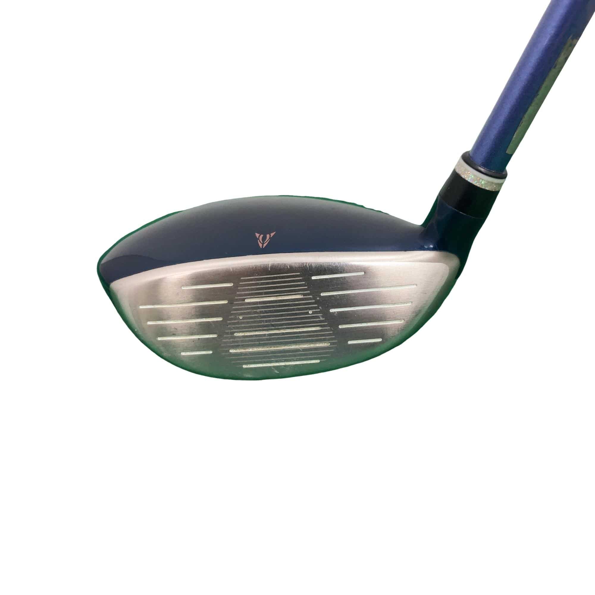 �w�w�h�n�i�Q�O�Q�O�j�@�V�v�@���f�B�[�X