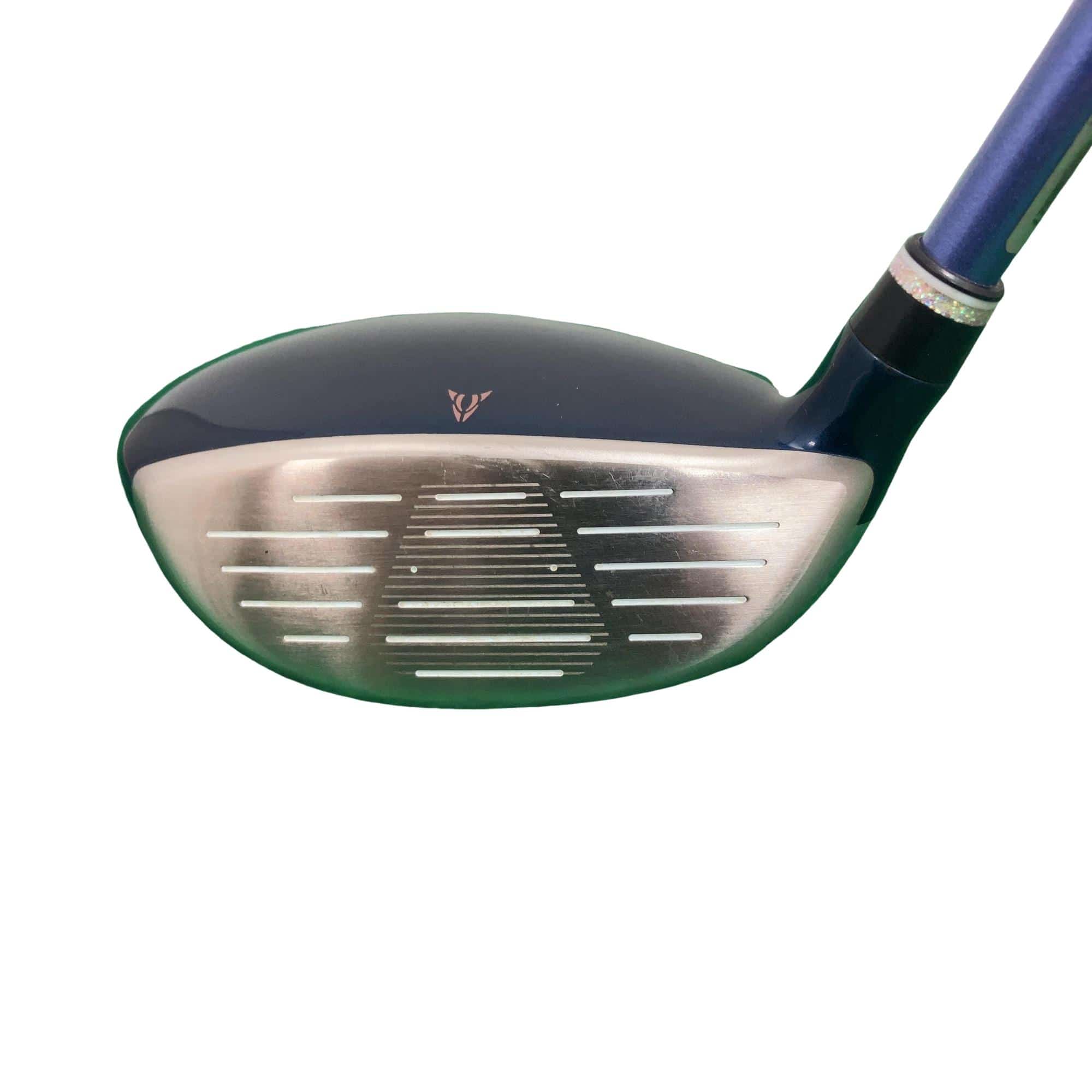 �w�w�h�n�i�Q�O�Q�O�j�@�X�v�@���f�B�[�X