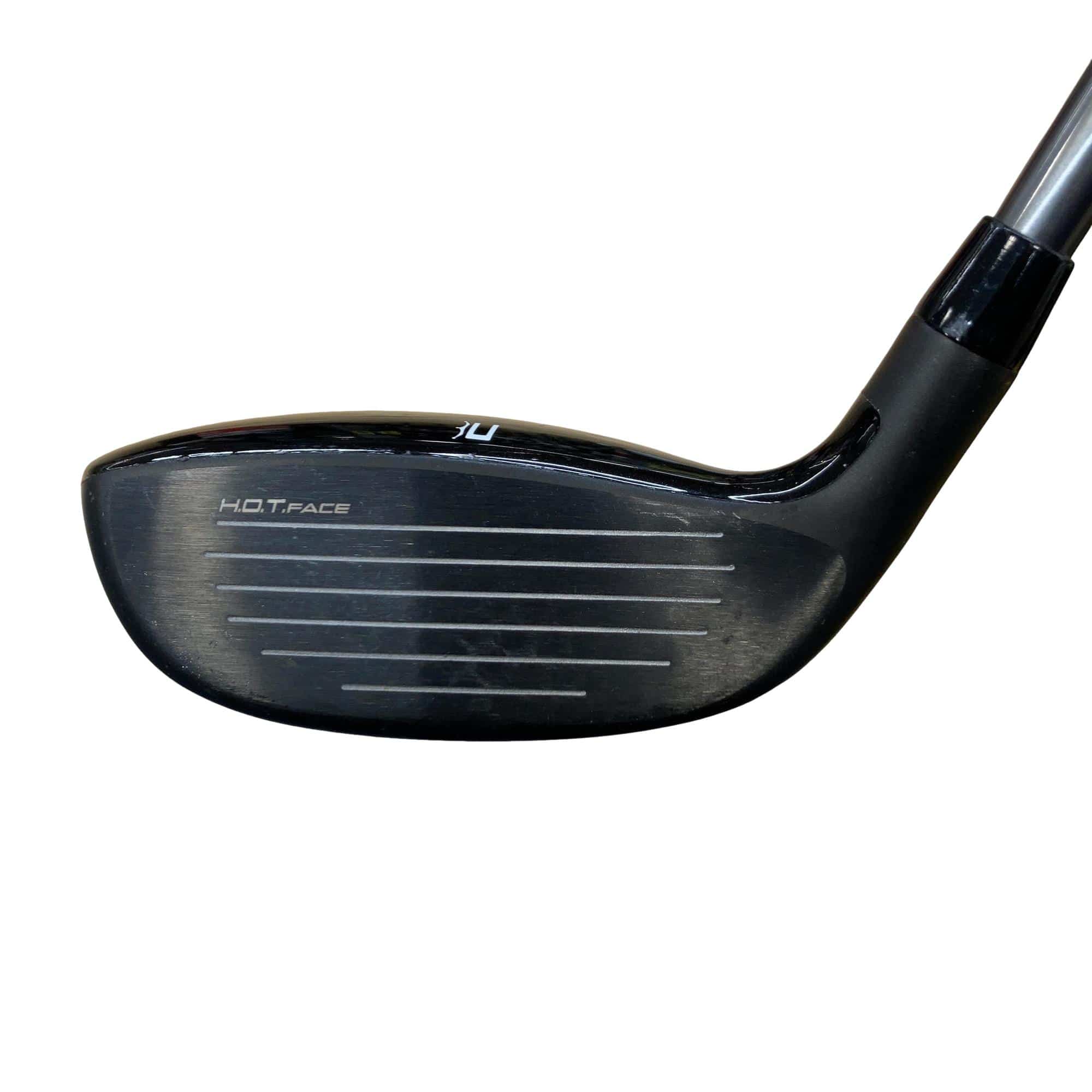 �j�h�m�f�@�k�s�c���@�n�m�d�@�k�d�m�f�s�g�@�t�S