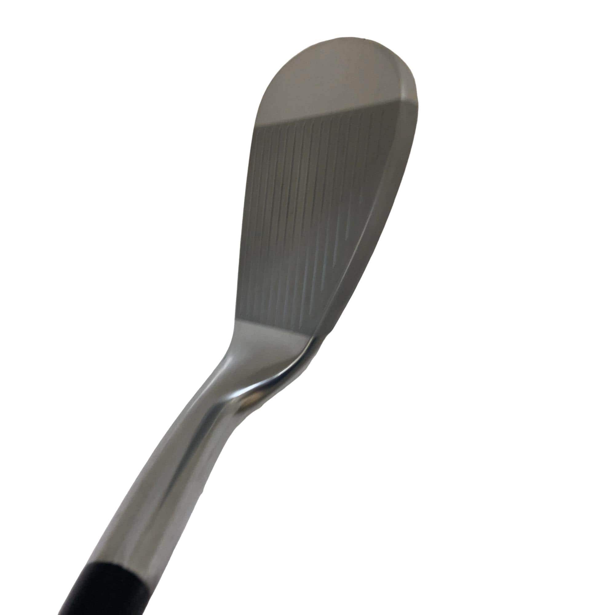 �~�Y�m�@�s�g�d�@�b�q�`�e�s�i�Q�O�Q�R�j�@�S�W°�^�P�W°