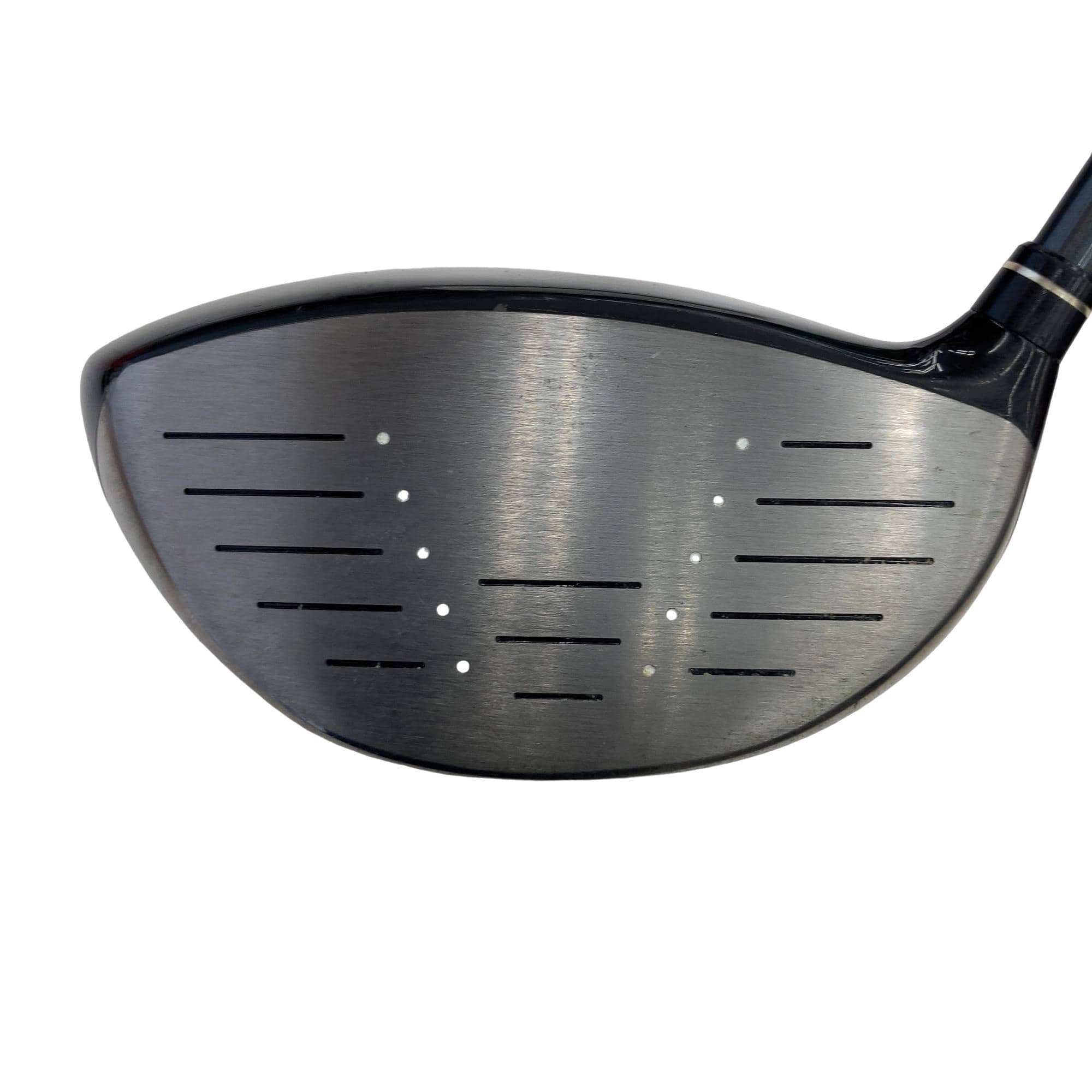 �k�d�f�`�b�x�i�Q�O�P�O�j�@�P�P�D�T°�@���f�B�[�X