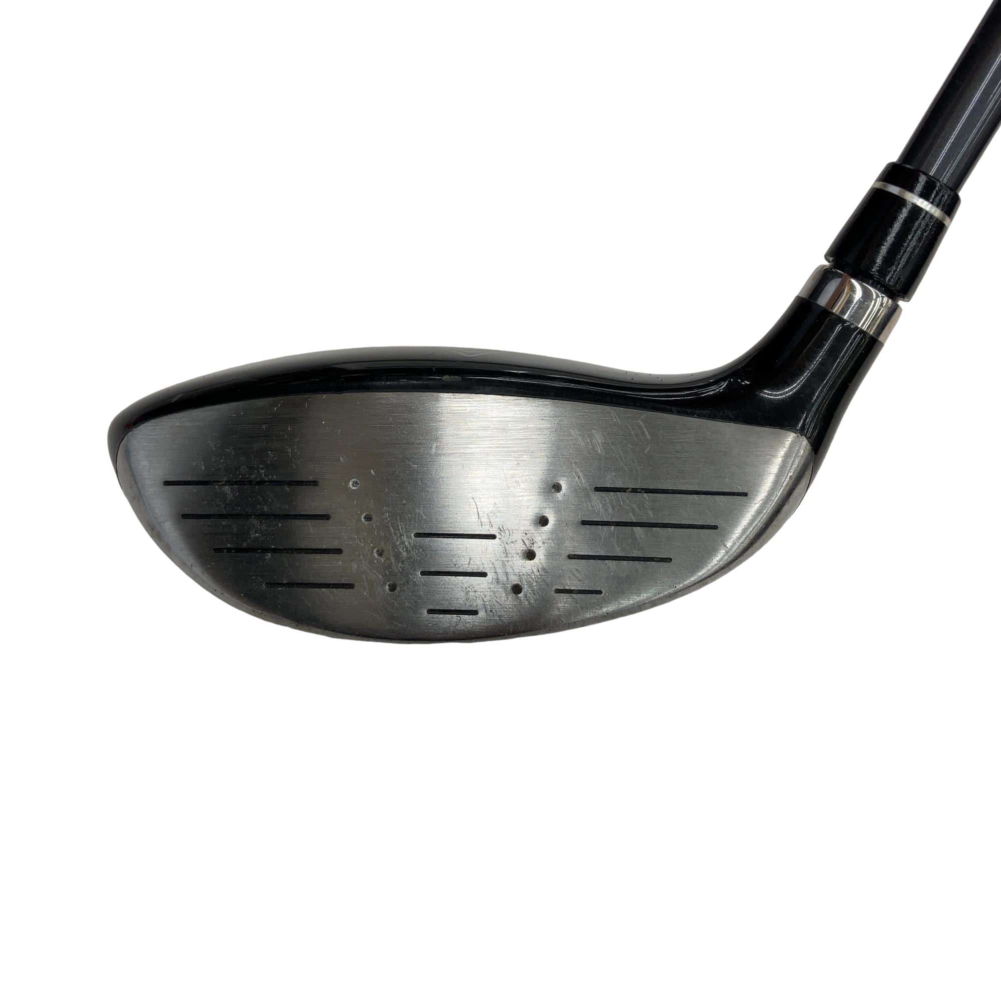 �k�d�f�`�b�x�i�Q�O�P�O�j�@�S�v�@���f�B�[�X