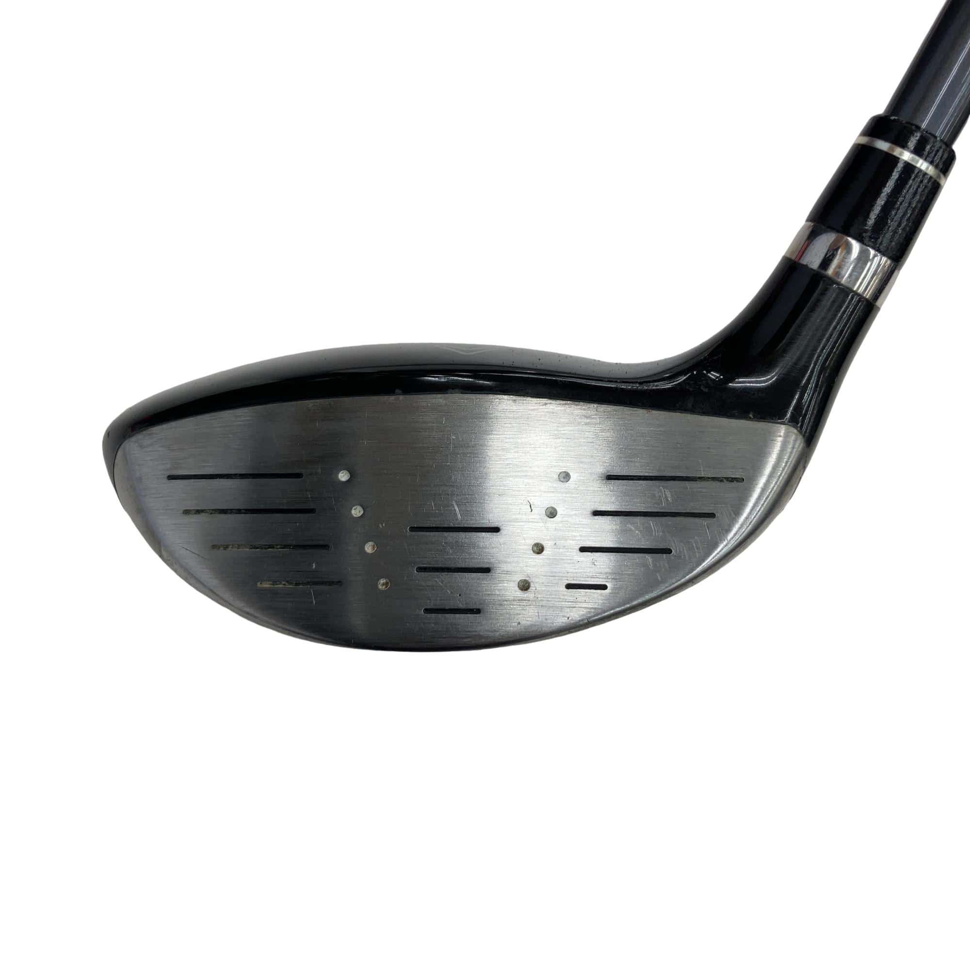 �k�d�f�`�b�x�i�Q�O�P�Q�j�@�V�v�@���f�B�[�X