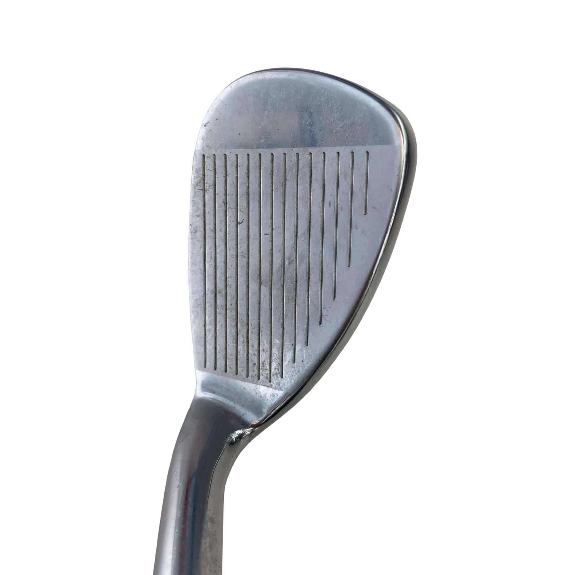 �k�d�f�`�b�x�i�Q�O�P�Q�j�@�`�v�@���f�B�[�X