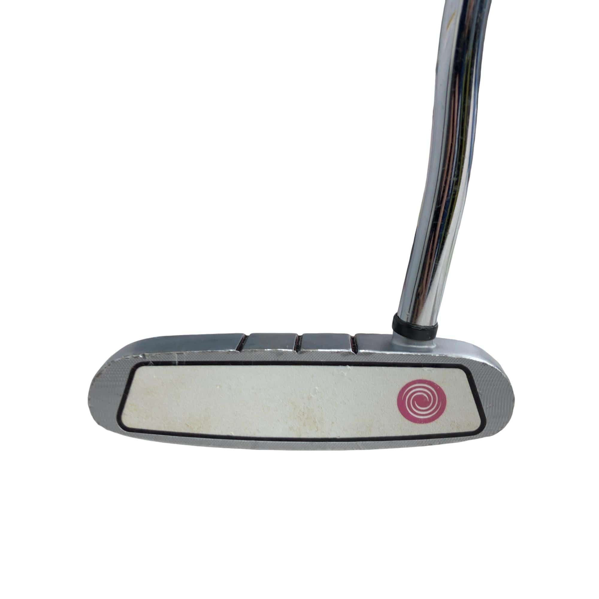 �c�h�u�h�m�d�@�k�h�m�d�i�s���N�j�@�q�n�r�r�h�d�@�R�Q�C���`�@���f�B�[�X