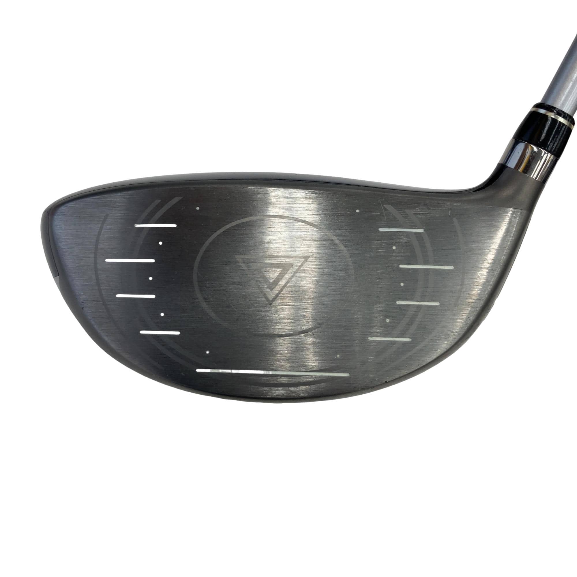 �s�n�t�q�r�s�`�f�d�@�u���p�@�b�k�i�Q�O�P�O�j�@�P�Q°�i�N���X�^���s���N�j�@�S�S�C���`