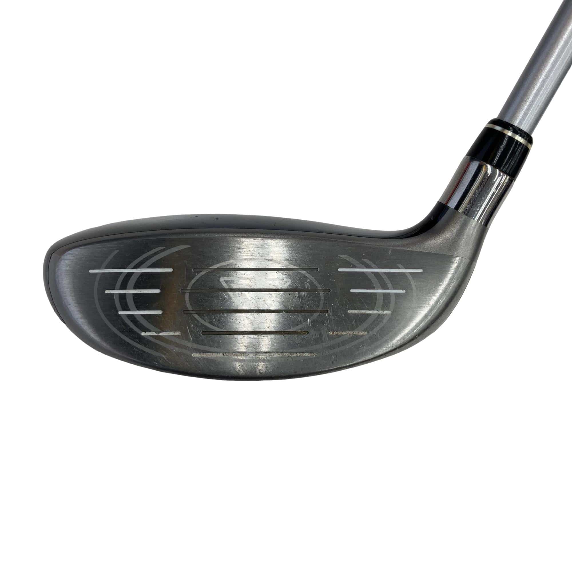 �s�n�t�q�r�s�`�f�d�@�u���p�@�b�k�i�Q�O�P�O�j�@�S�v�@�i�N���X�^���s���N�j