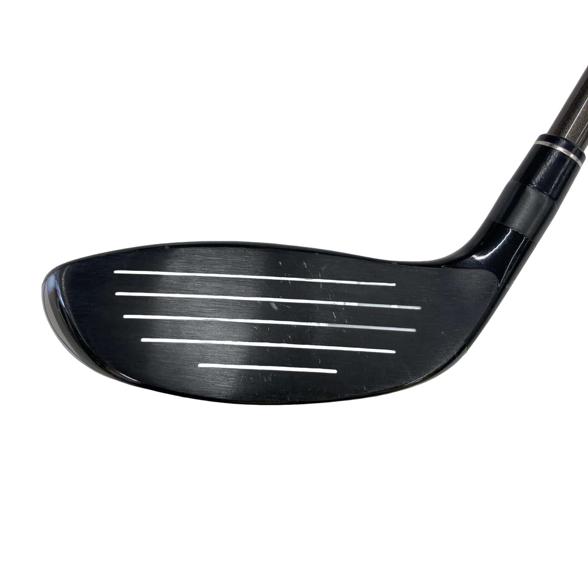 �m�d�w�f�d�m�@�m�r�Q�P�O�@�t�R