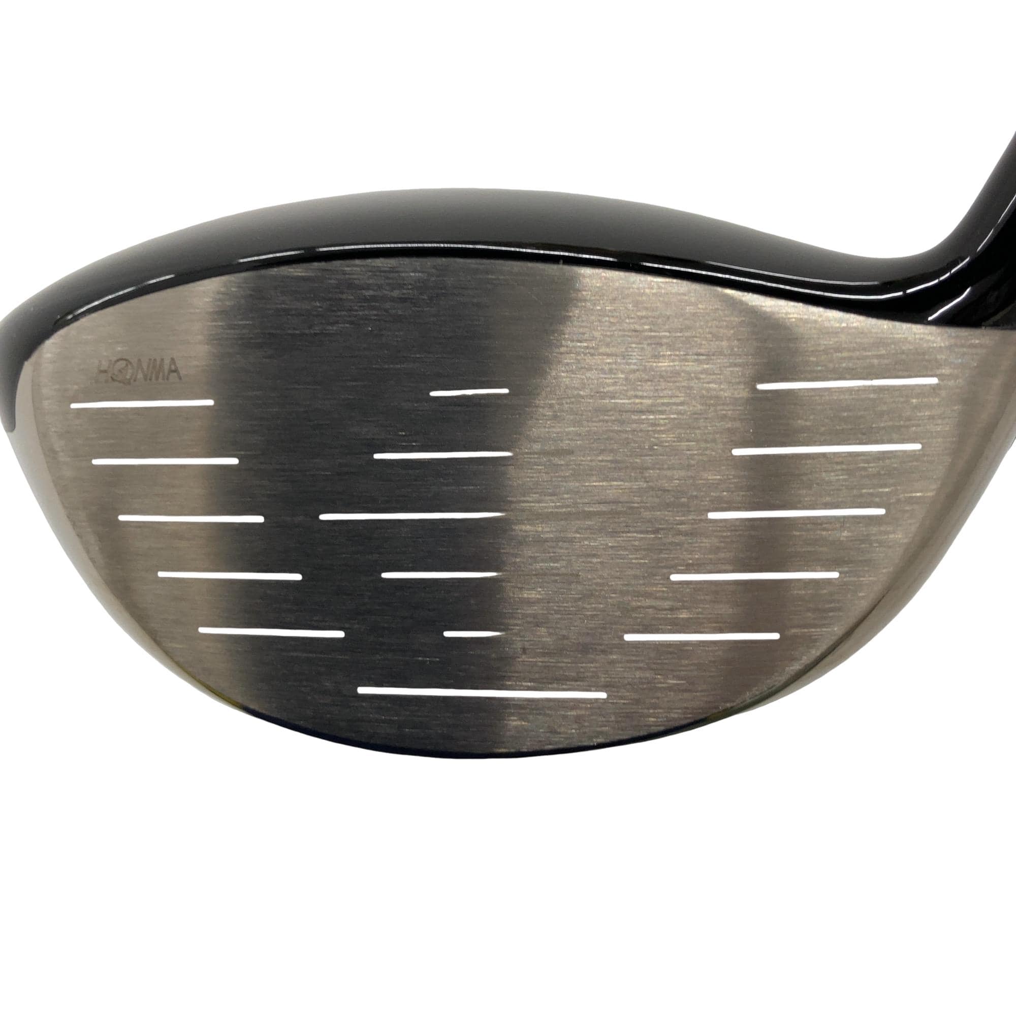 �s�n�t�q�@�v�n�q�k�c�@�s�q�Q�O�@�S�U�O�@�P�O�D�T°