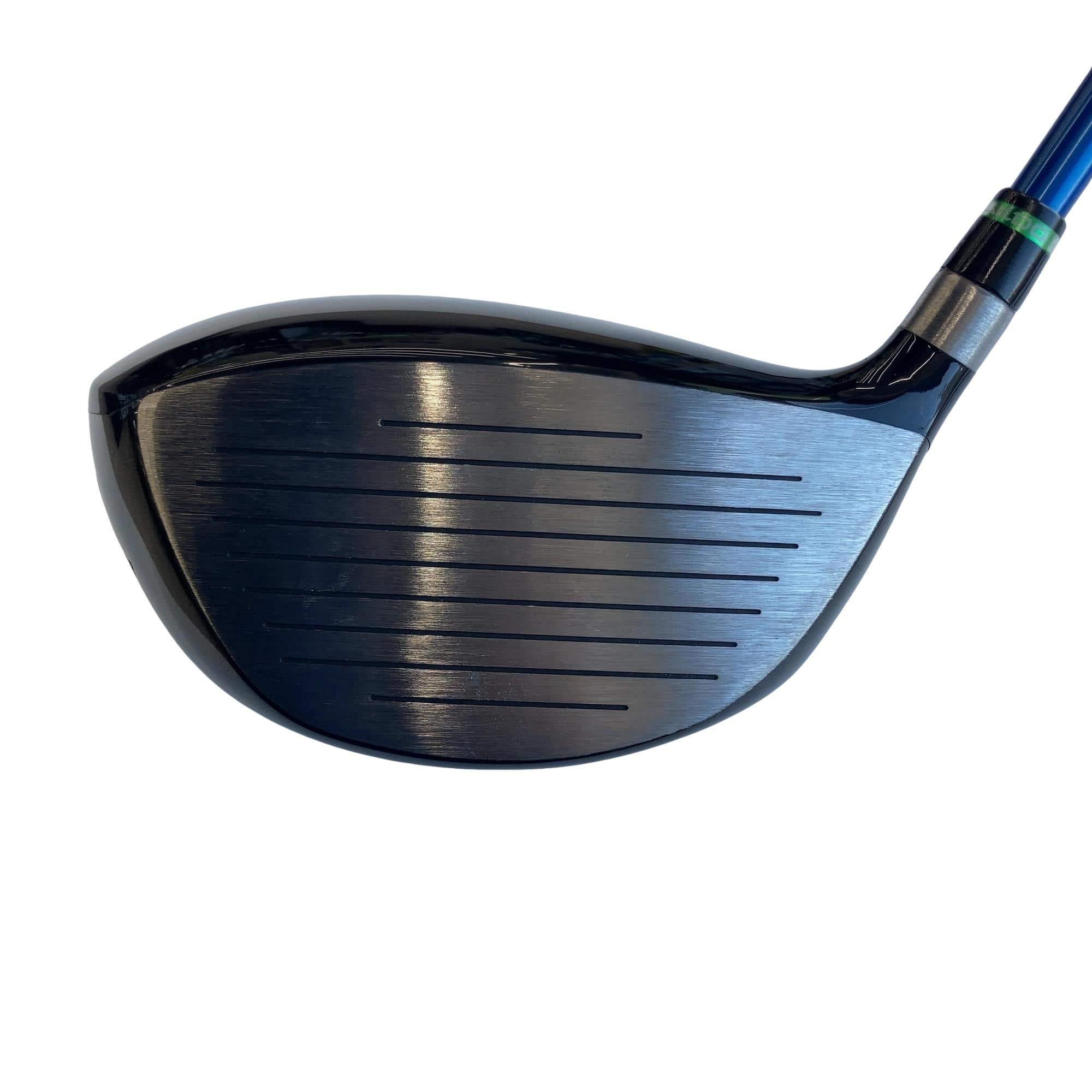 �b�n�l�o�d�s�h�y�h�n�m�d�@�T�U�W�@�S�U�O�@�P�v