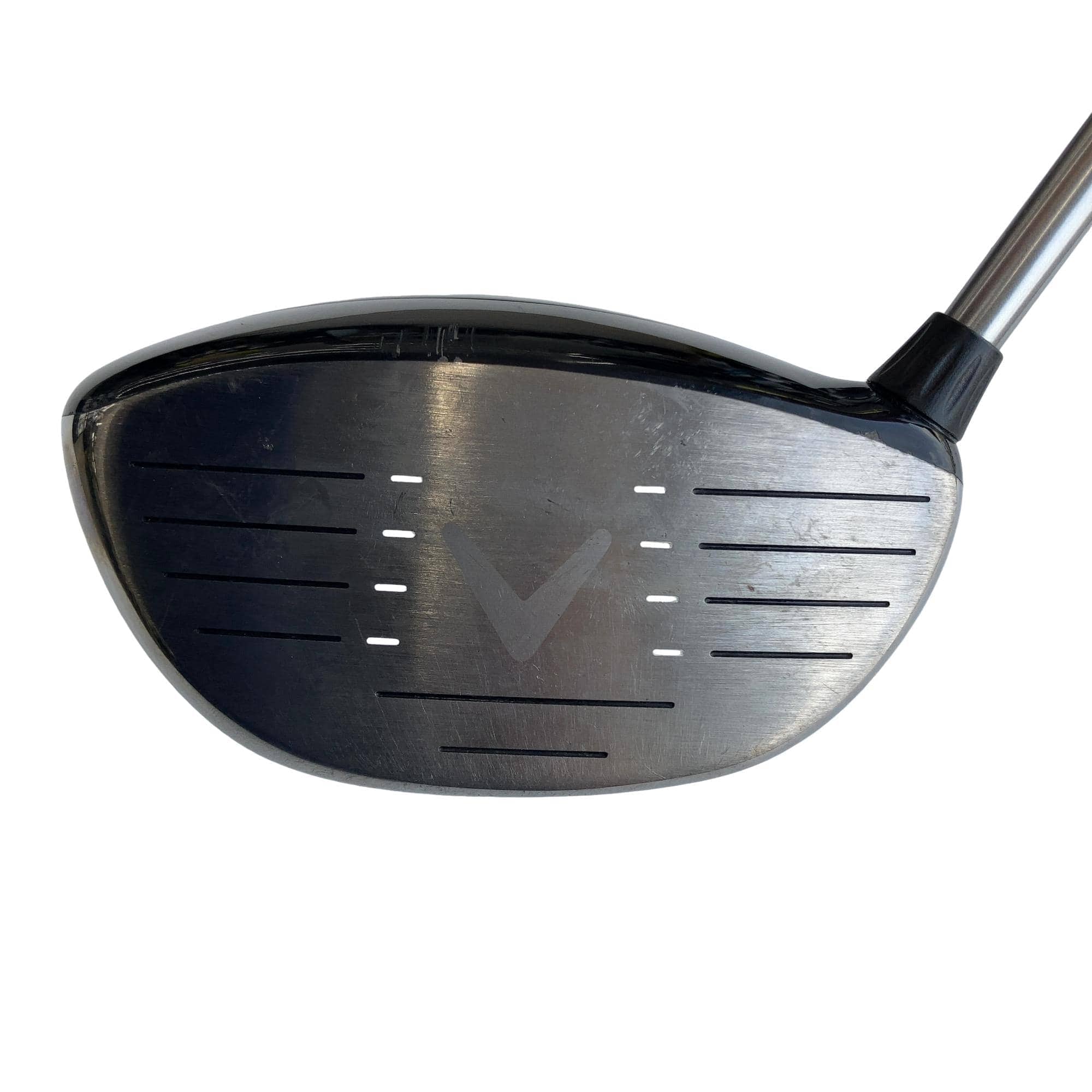 �e�s�|�T�@�m�d�t�s�q�`�k�@�@�W�D�T°