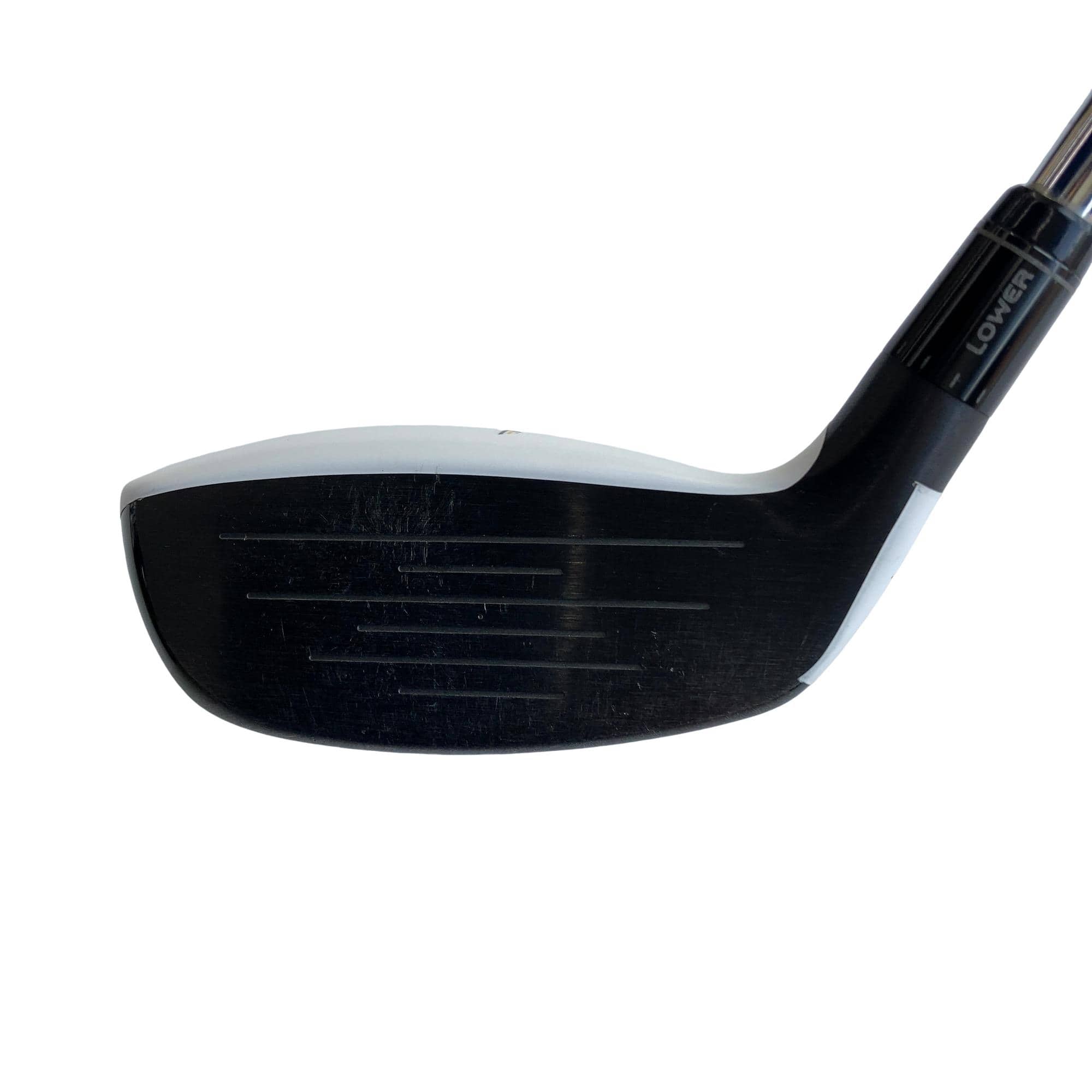 �q�a�y�@�r�s�`�f�d�@�Q�@�s�n�t�q�@�t�R