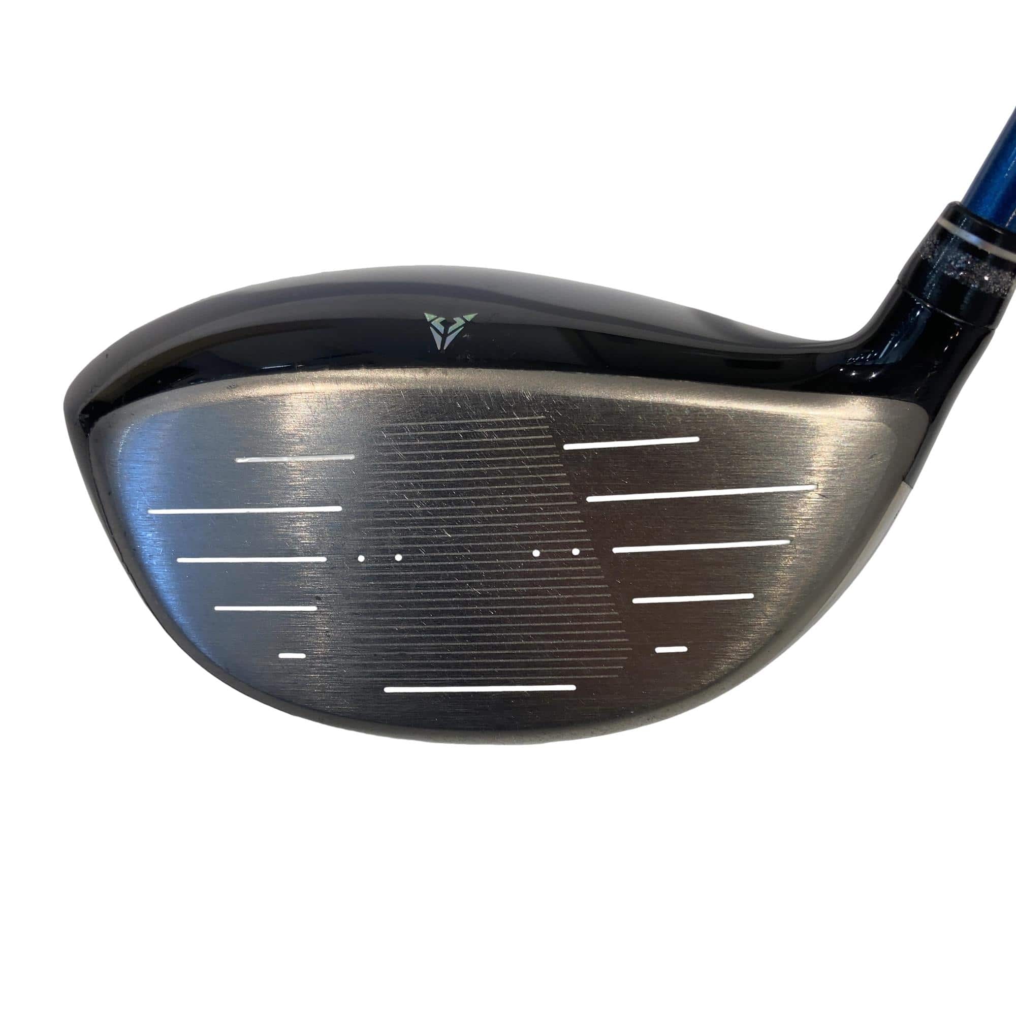 �w�w�h�n�i�Q�O�Q�O�j�@�P�O�D�T°