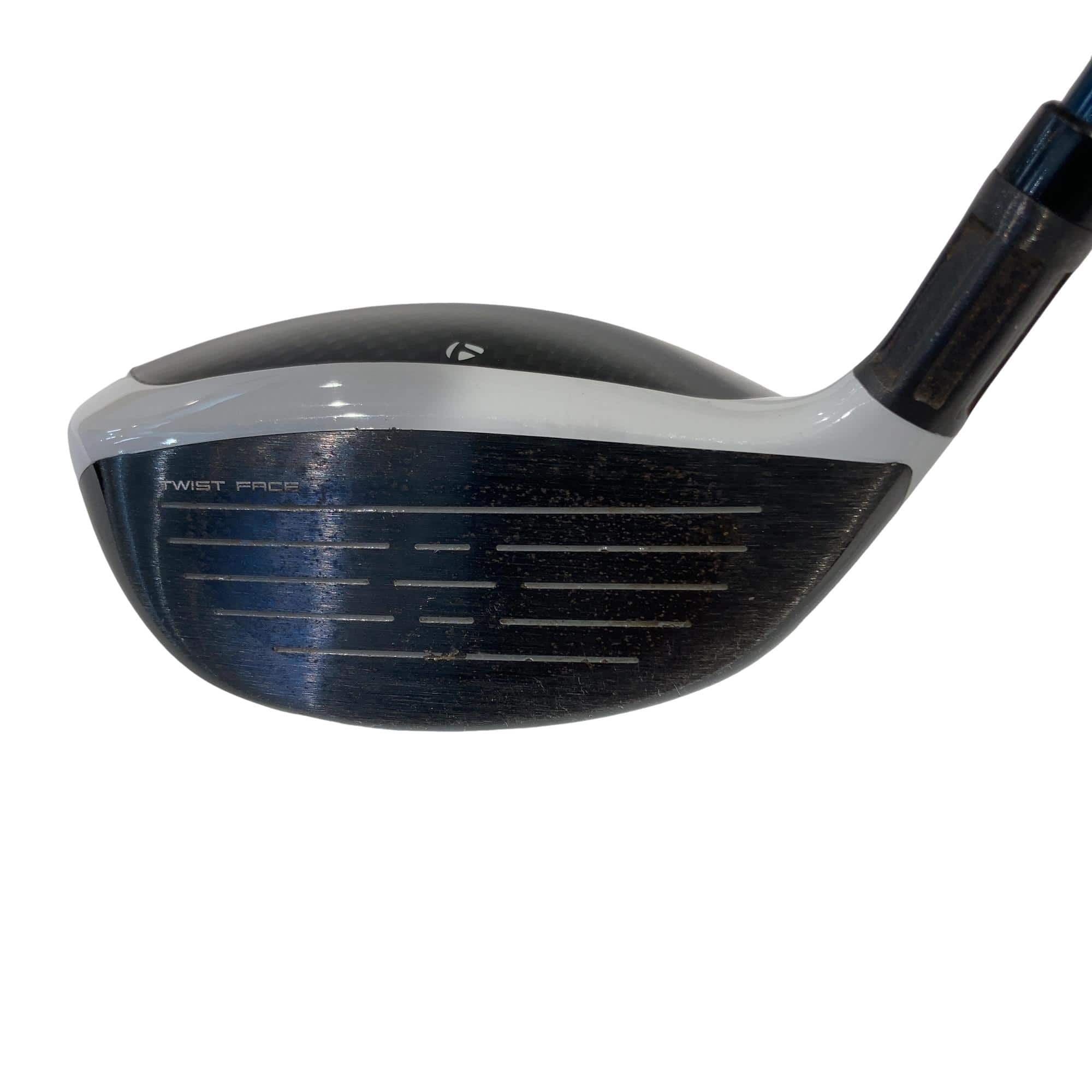 �r�h�l�Q�@�l�`�w�@�R�v