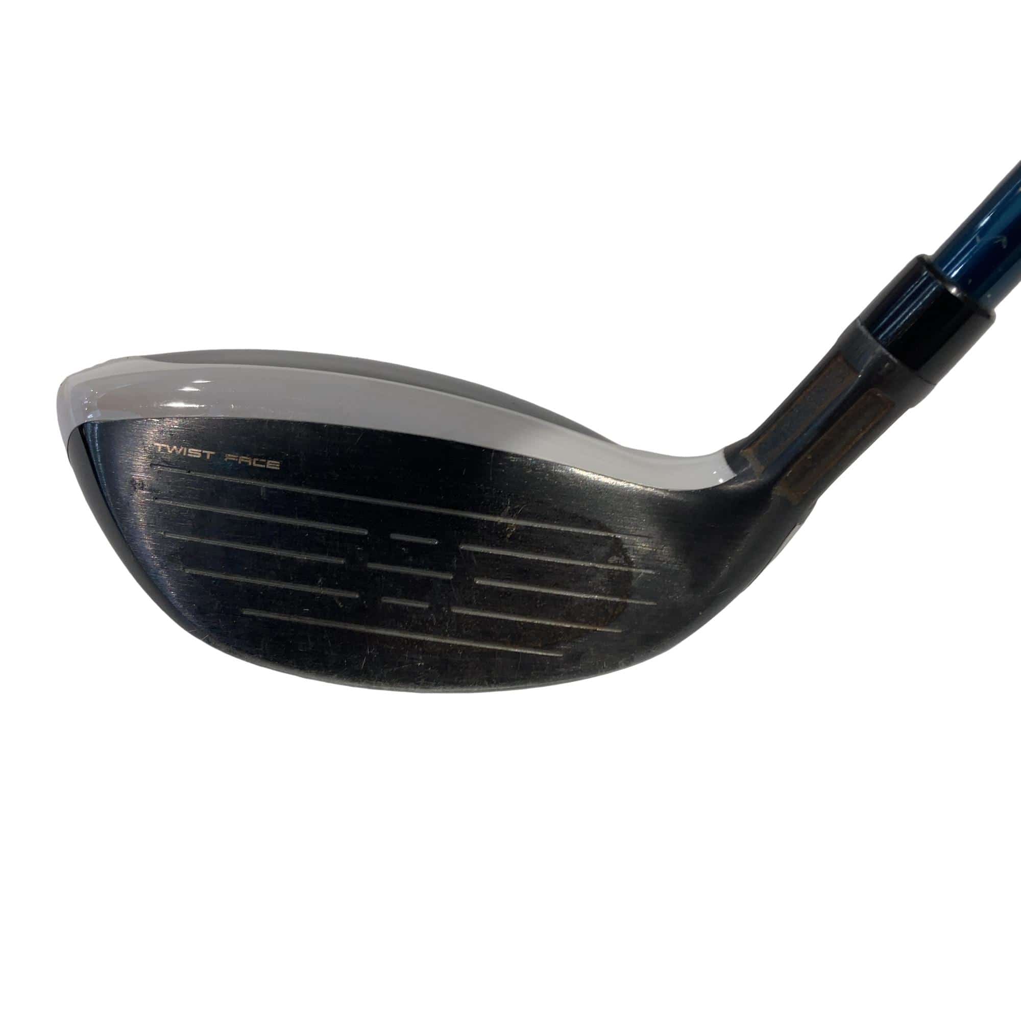 �r�h�l�Q�@�l�`�w�@�t�T