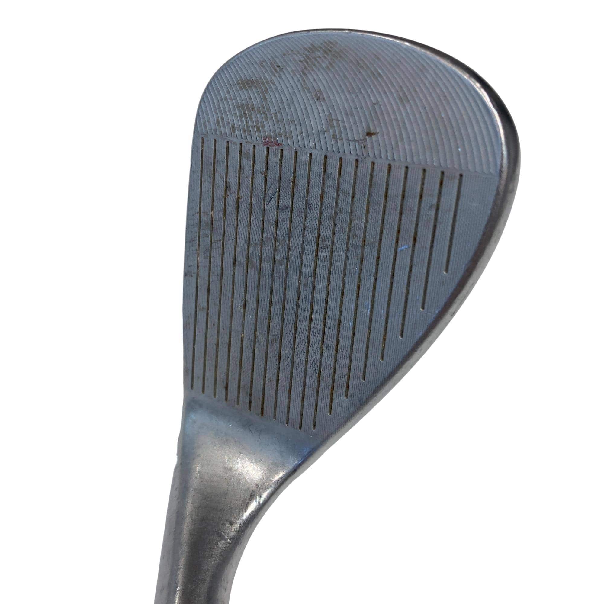 �b�����������������@�q�s�w�@�y�h�o�b�n�q�d�@�c�A�[�T�e���@�T�Q°�^�P�O°�@�l�h�c