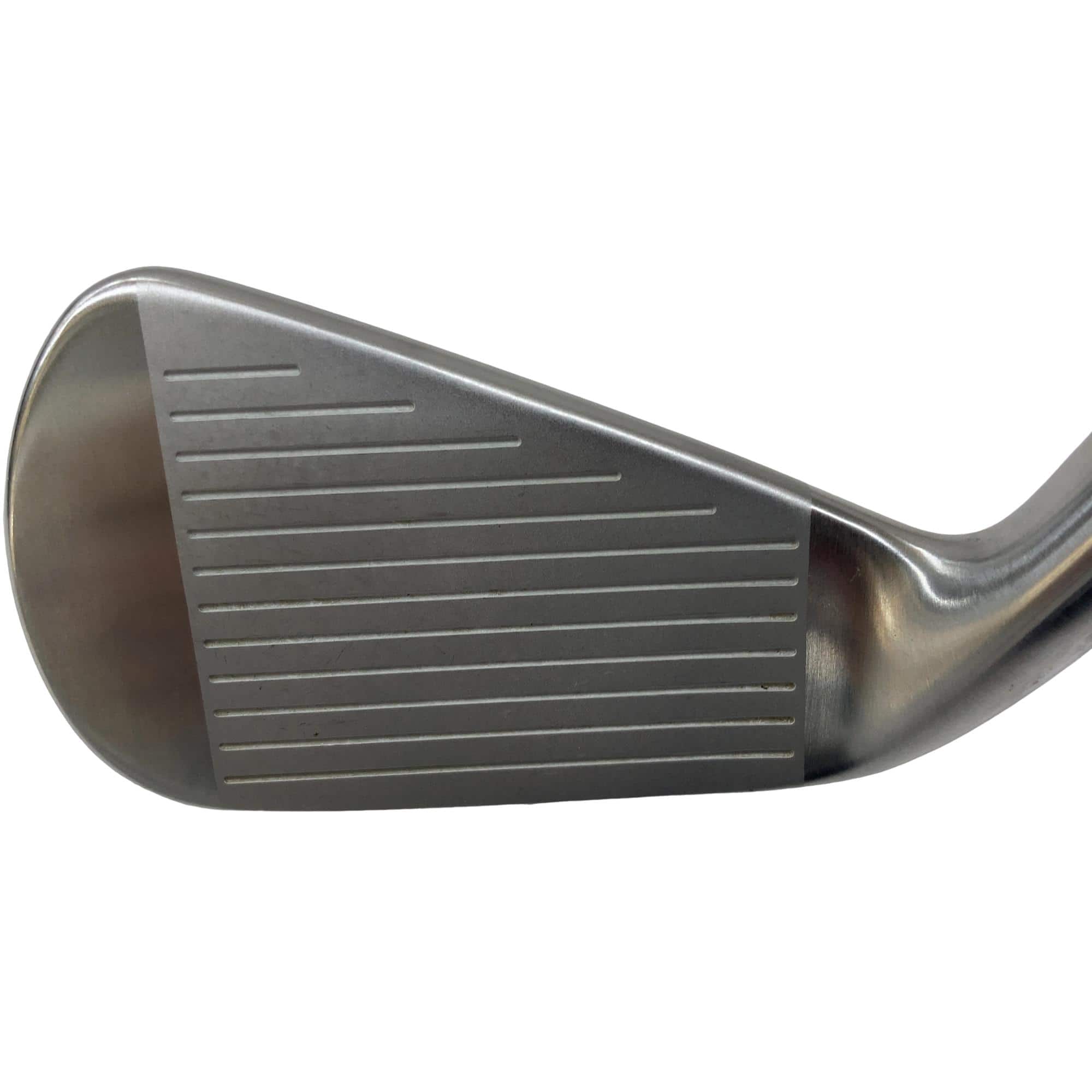 �s���������������@�t�E�T�O�O�@�t�S