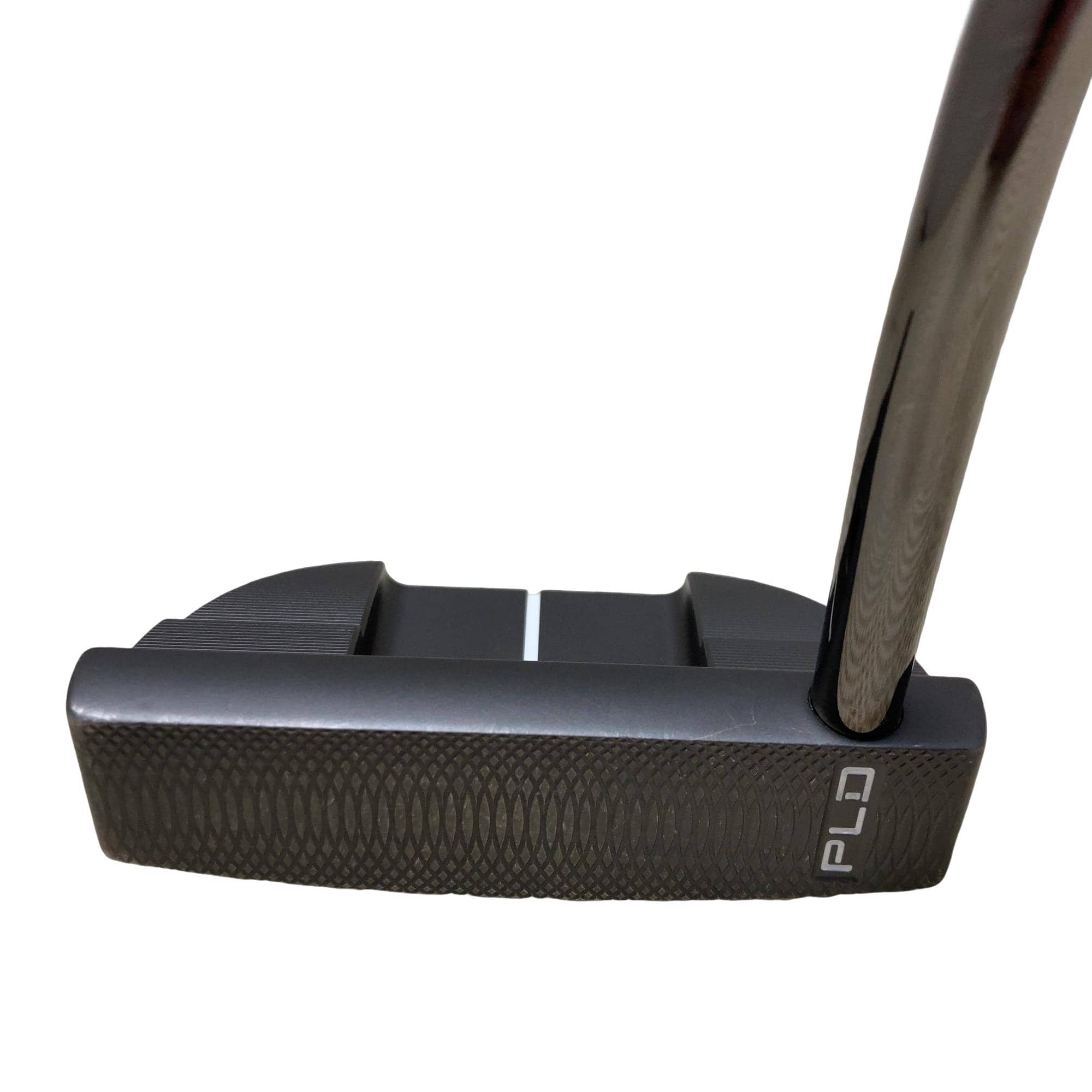 �o�k�c�@�l�h�k�k�d�c�@�c�r�@�V�Q�i�Q�O�Q�S�j�i�J�X�^���j