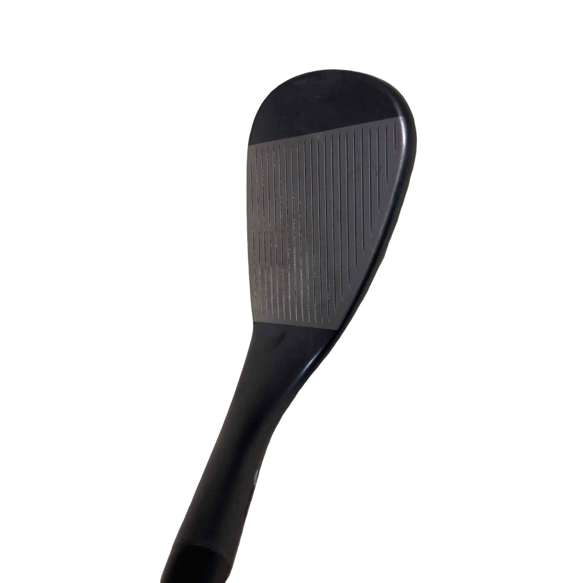 �o�h�m�f�@���P�T�X�@�l�h�c�m�h�f�g�s�@�T�U°�^�P�Q°�@�r