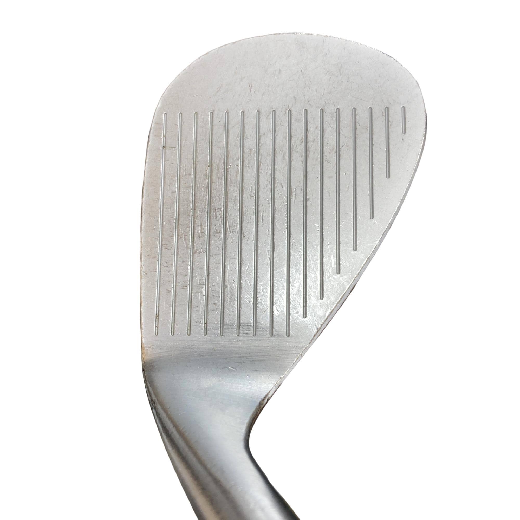 �l�x�r�s�d�q�x�@�Q�P�P�l�e�i�z���C�g�N�������b�L�j�@�`�v