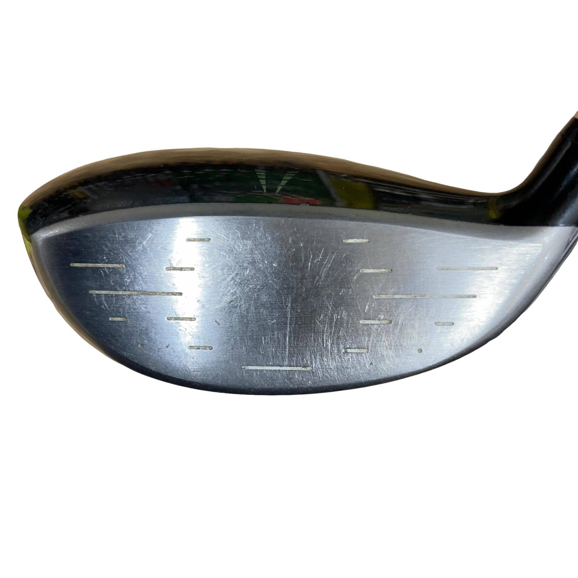 �w�w�h�n�i�Q�O�P�S�j�@�R�v