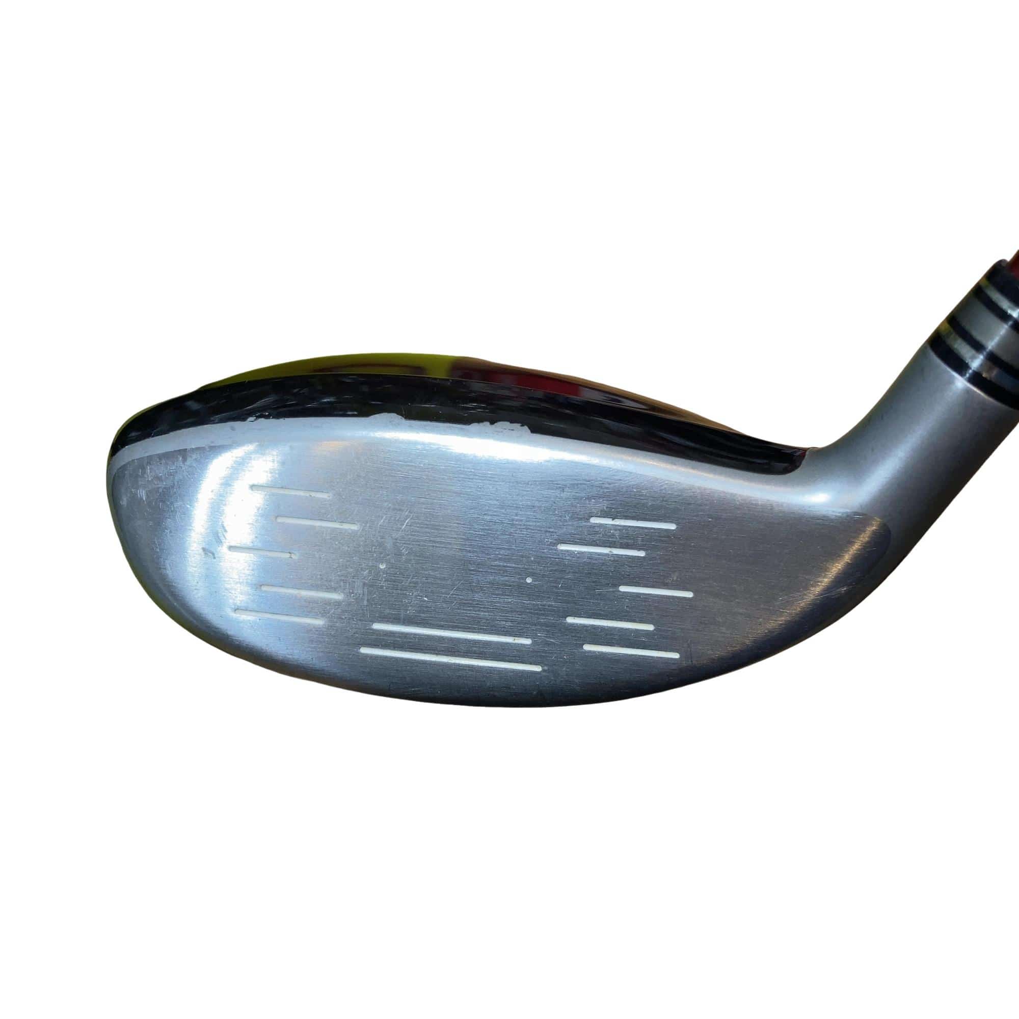 �w�w�h�n�i�Q�O�P�W�j�@�g�S�i���b�h�j