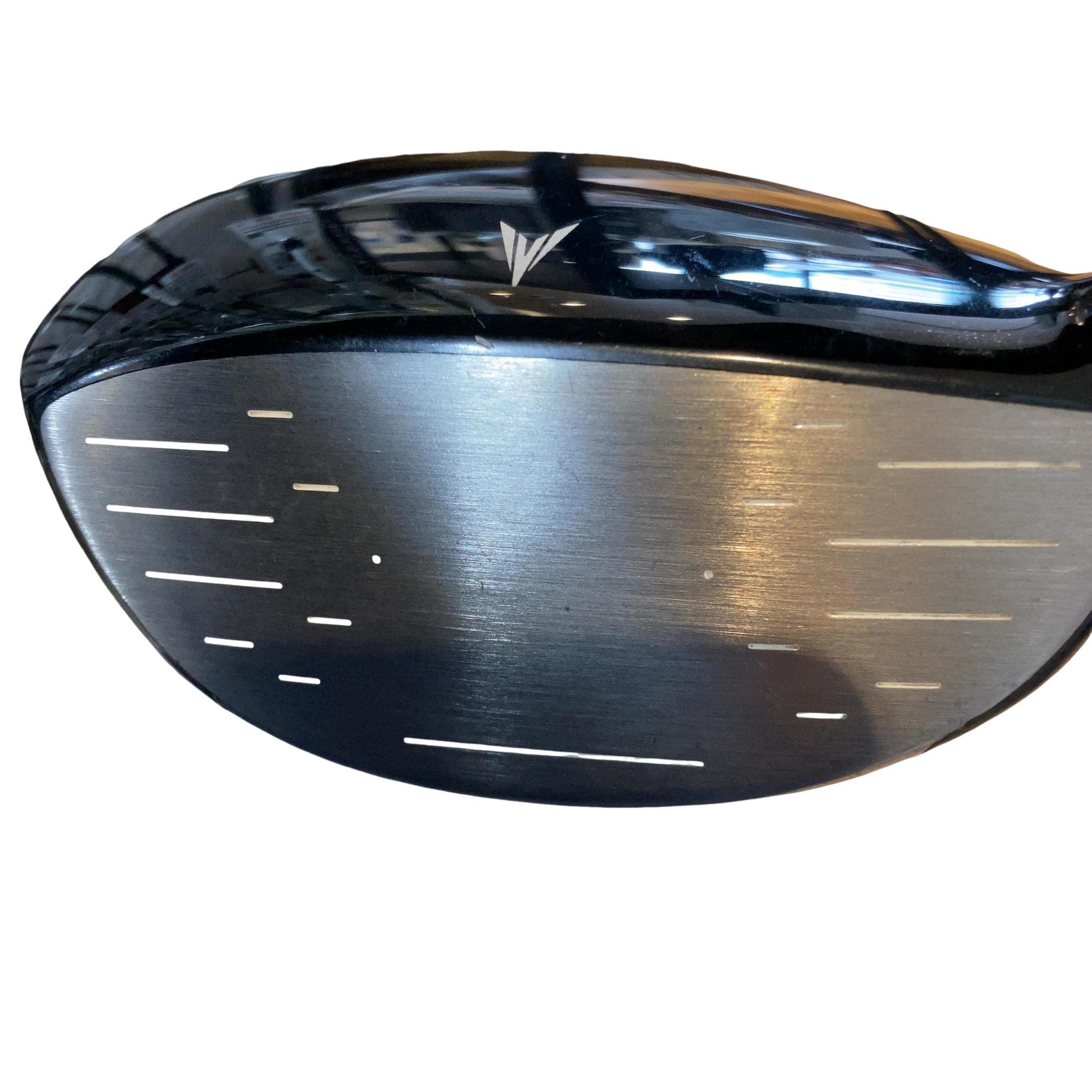 �w�w�h�n�i�Q�O�P�O�j�@�P�O�D�T°