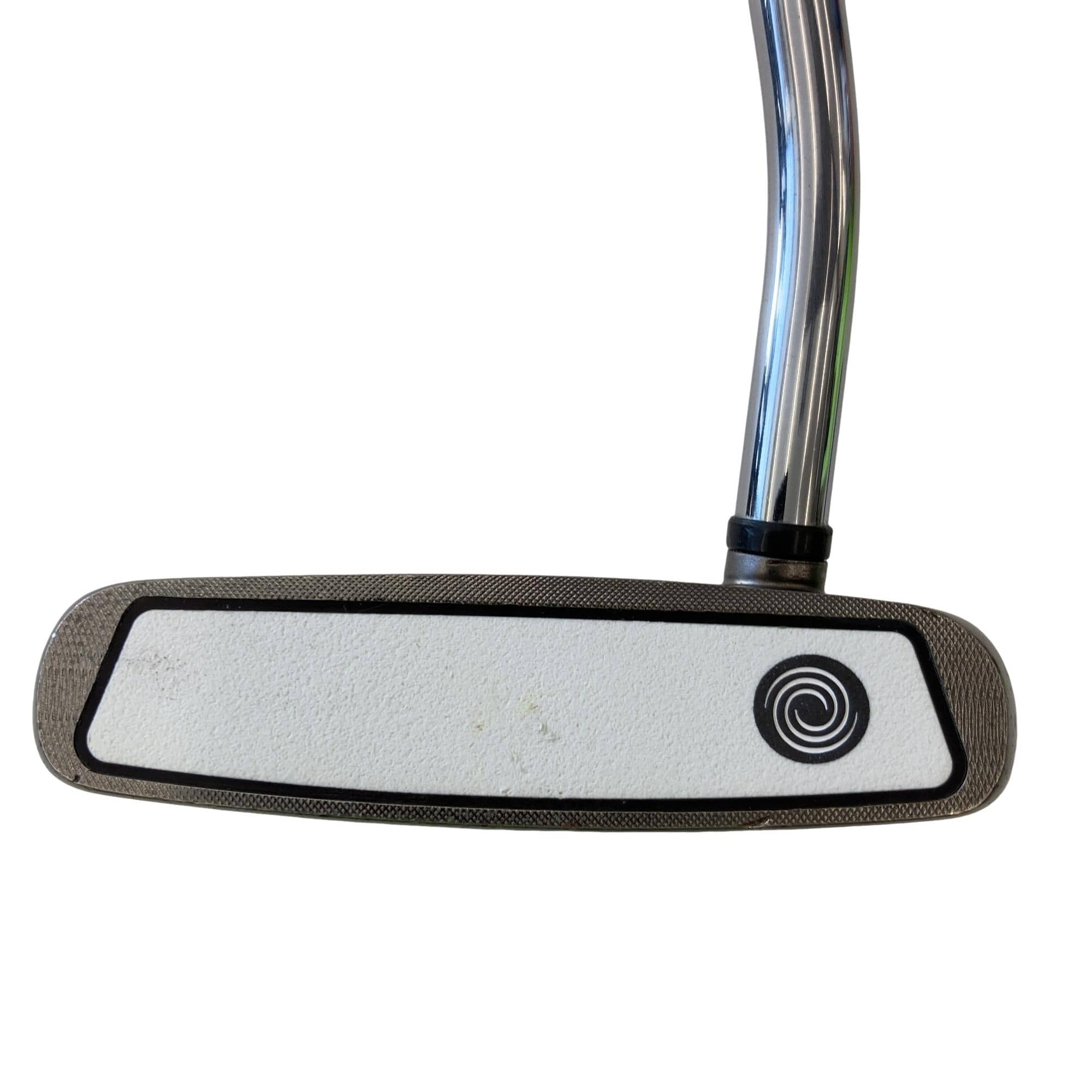 �v�g�h�s�d�@�h�b�d�@�Q�E�a�`�k�k�@�k�n�m�f�@�S�U�C���`