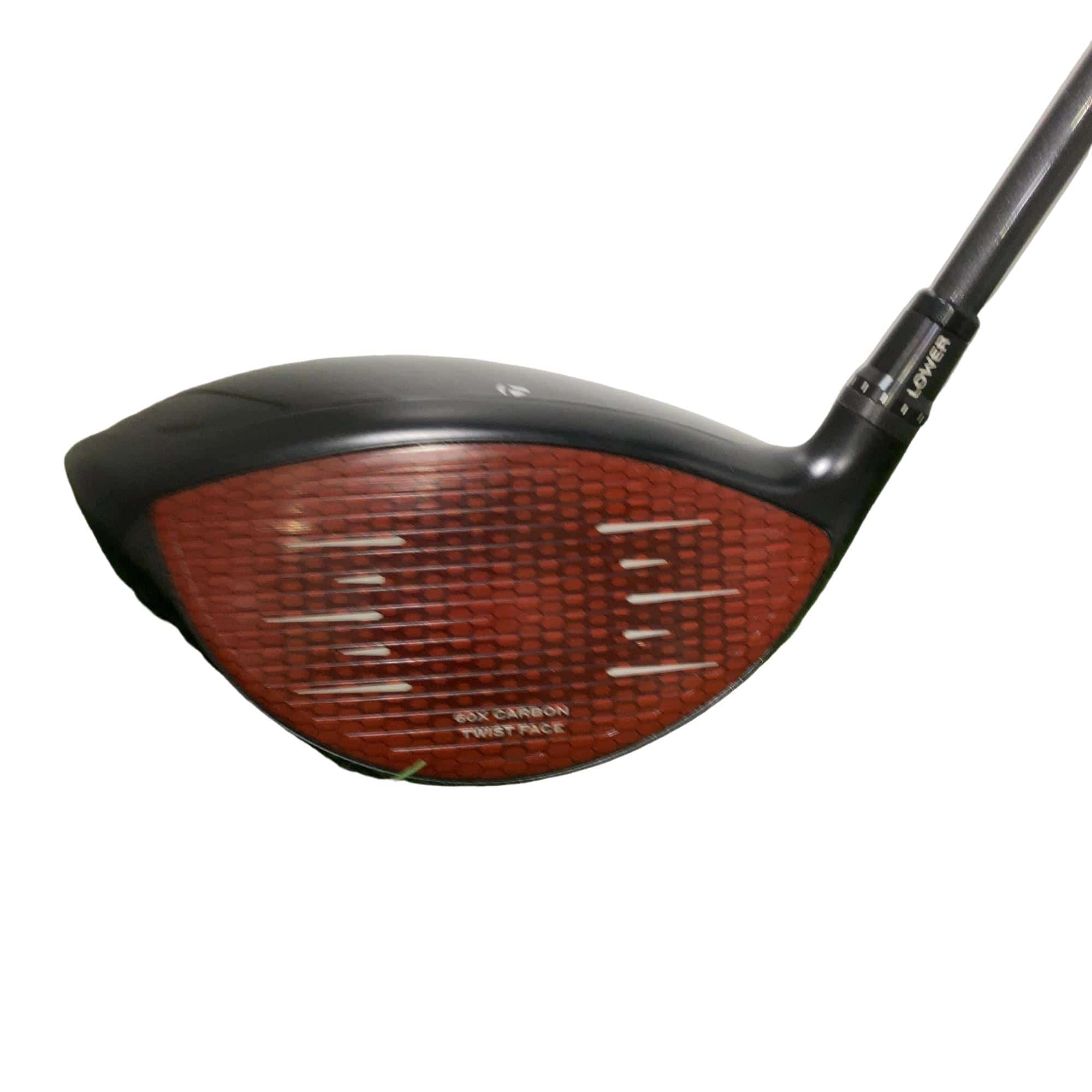 �r�s�d�`�k�s�g�Q�@�P�O�D�T°