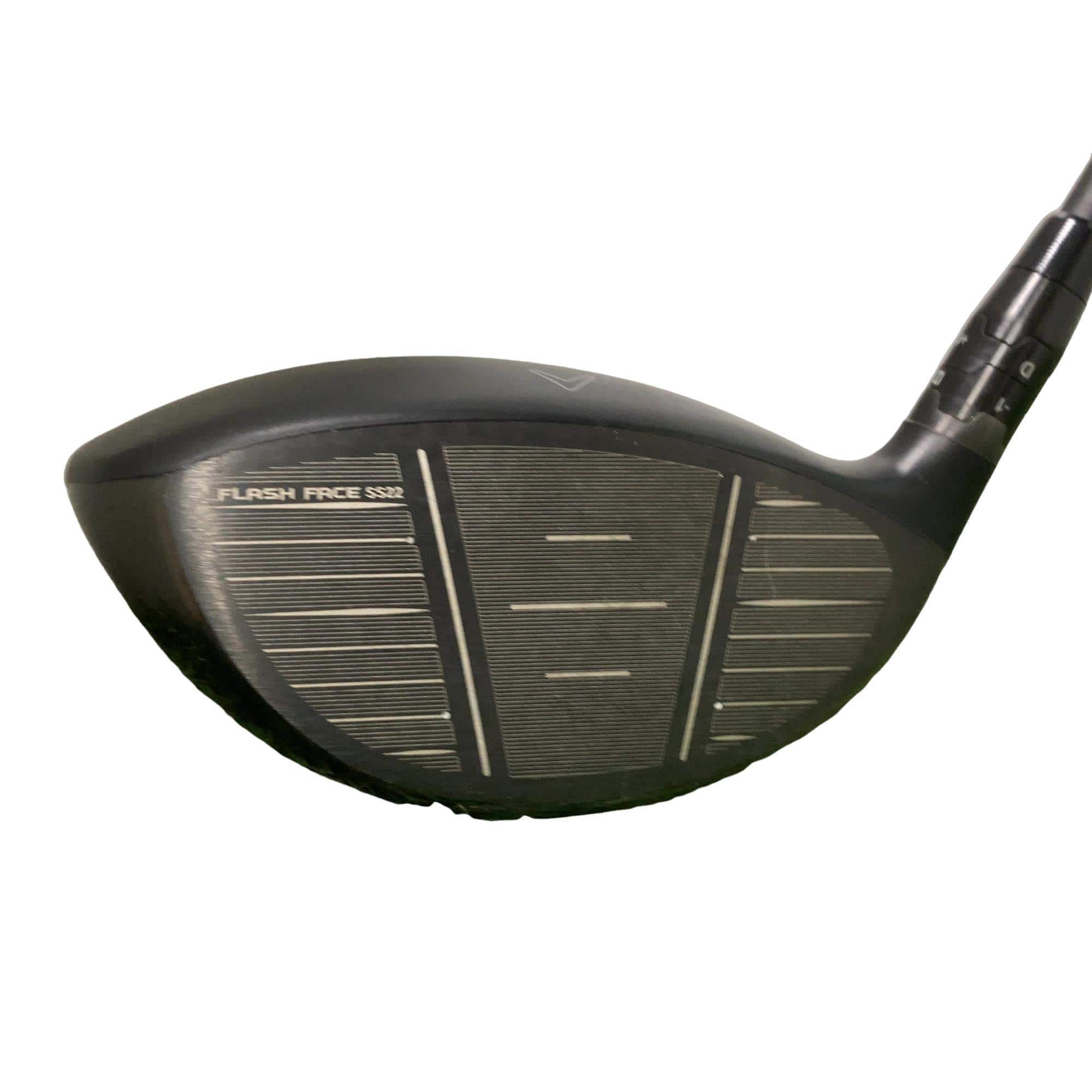 �q�n�f�t�d�@�r�s�@�l�`�w�@�c�@�@�X°