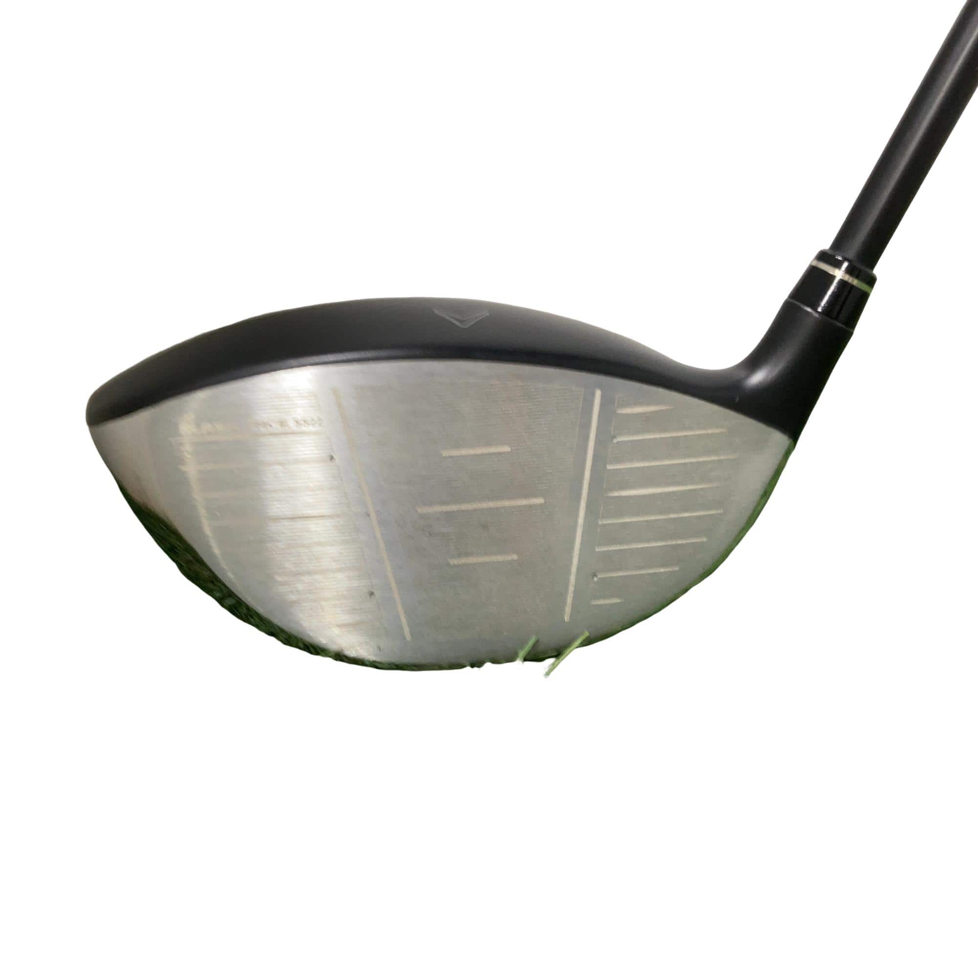 �q�n�f�t�d�@�r�s�@�l�`�w�@�e�`�r�s�@�P�O�D�T°