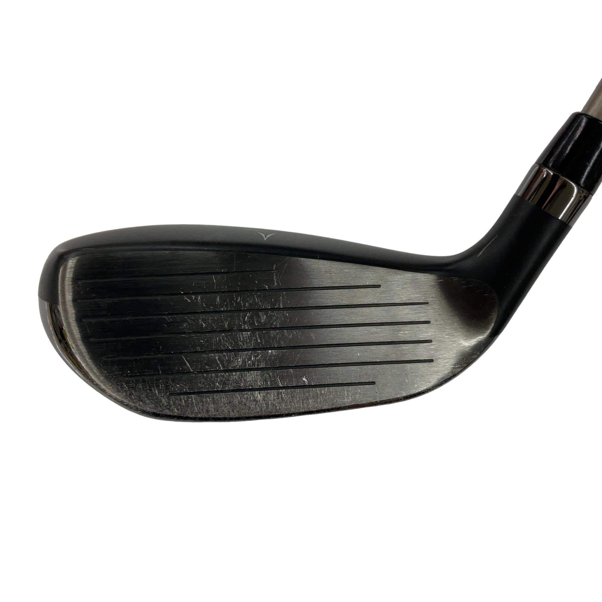 �o�n�v�d�q�@�s�n�q�m�`�c�n�@�t�e�n�@�r���������@�U�U