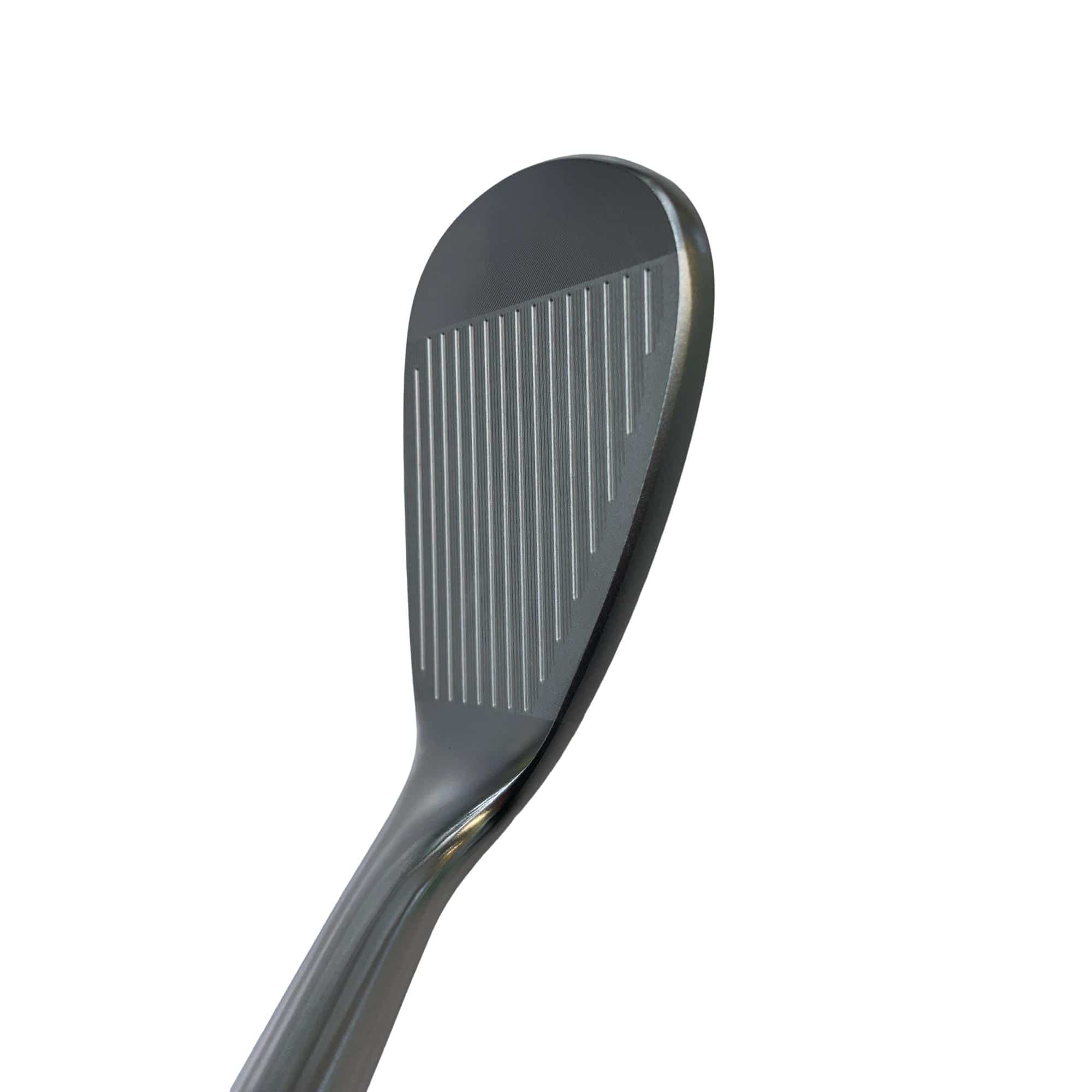 �q�b�@�a�a�@�v�d�c�f�d�@�T�Q°