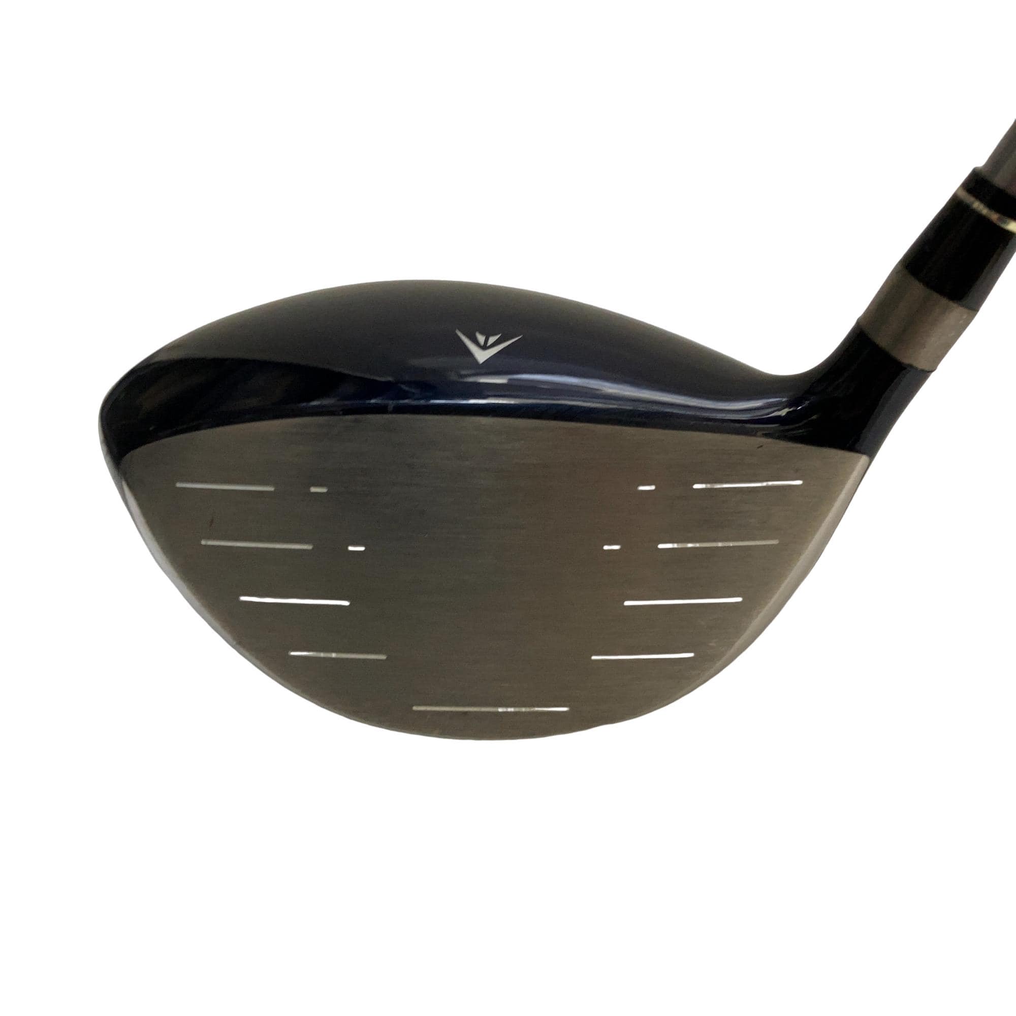 �a���@�y�d�`�k�@�T�R�T�@�P�O�D�T°