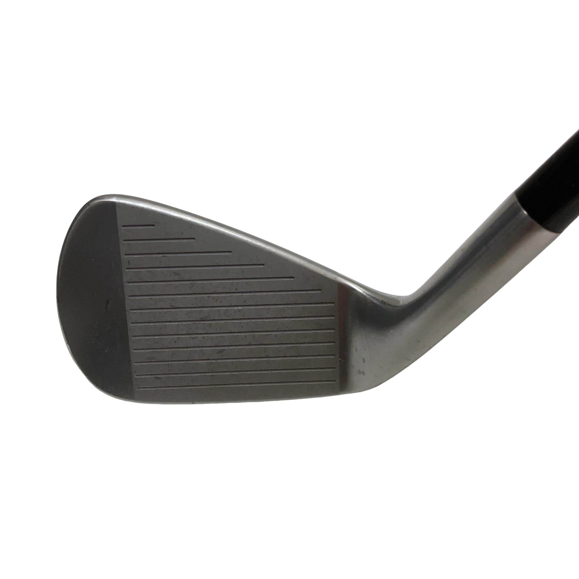 �s�b�|�W�W�W�@�e�n�q�f�d�c�@�W�r�i���{���F�W�{�Z�b�g�j