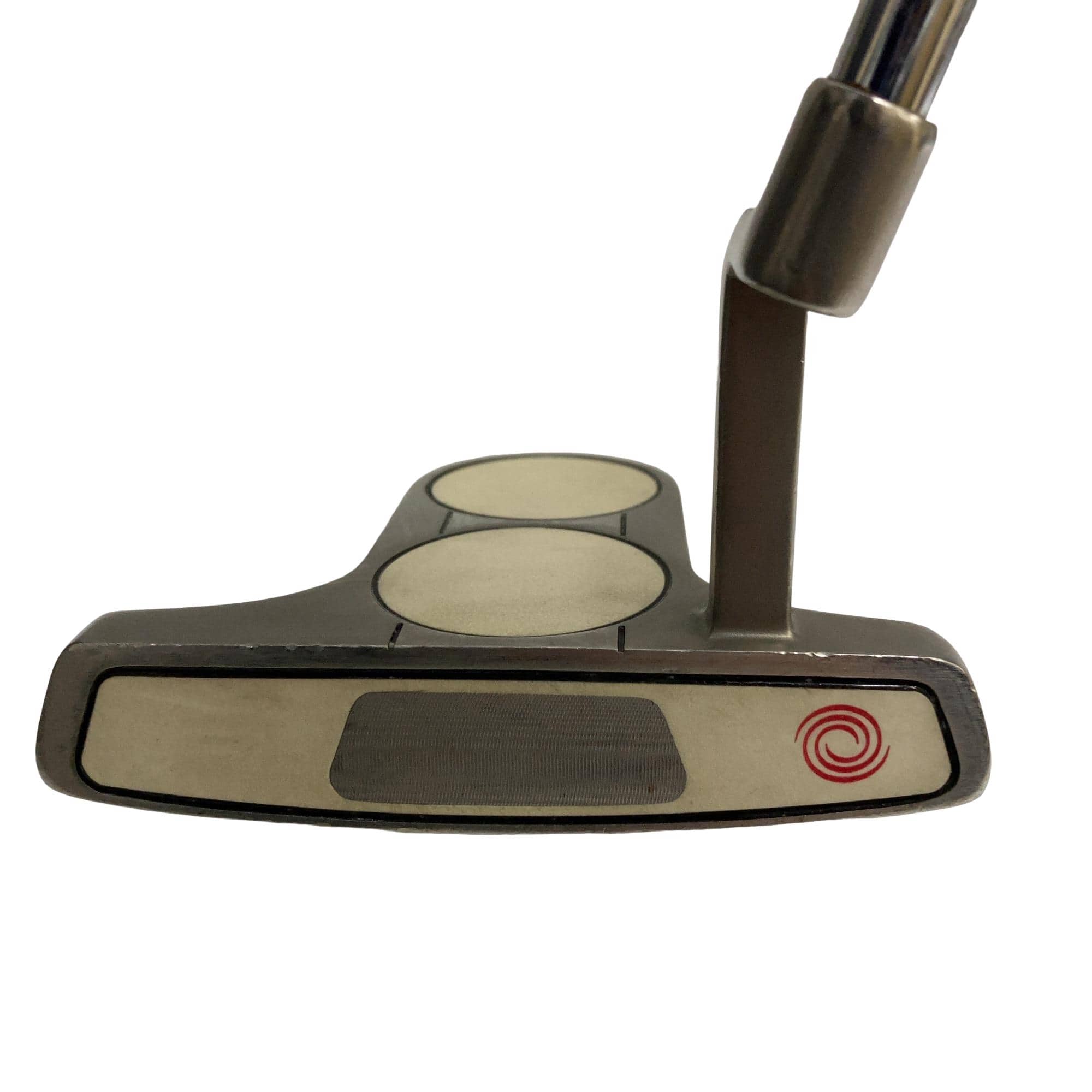 �v�g�h�s�d�@�r�s�d�d�k�@�Q�E���������@�a�k�`�c�d�Q�@�R�S�C���`