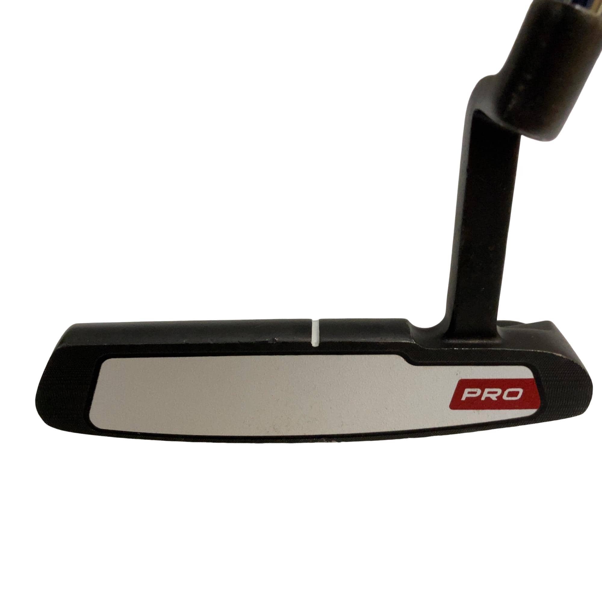 �v�g�h�s�d�@�g�n�s�@�o�q�n�@���P�@�R�S�C���`